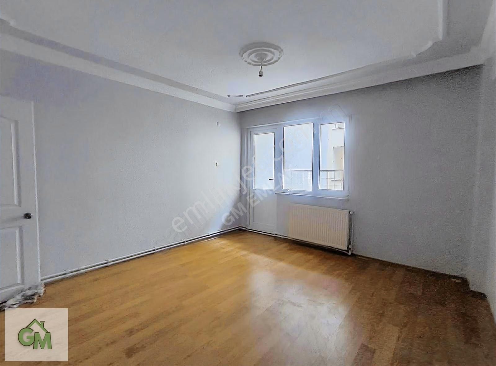 Gm'den Görüklede Aile Binasında Kiralık 3+1 Ayrı Mutfaklı Daire - Görsel 5