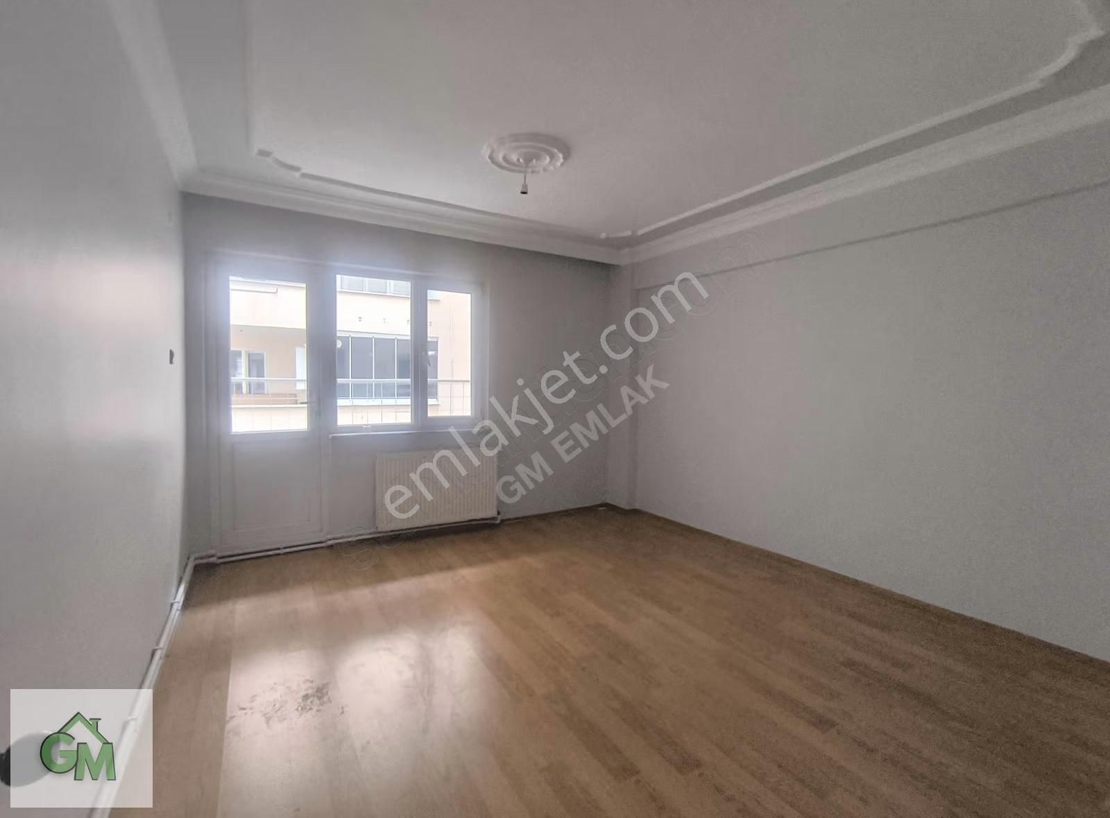Gm'den Görüklede Aile Binasında Kiralık 3+1 Ayrı Mutfaklı Daire - Görsel 10