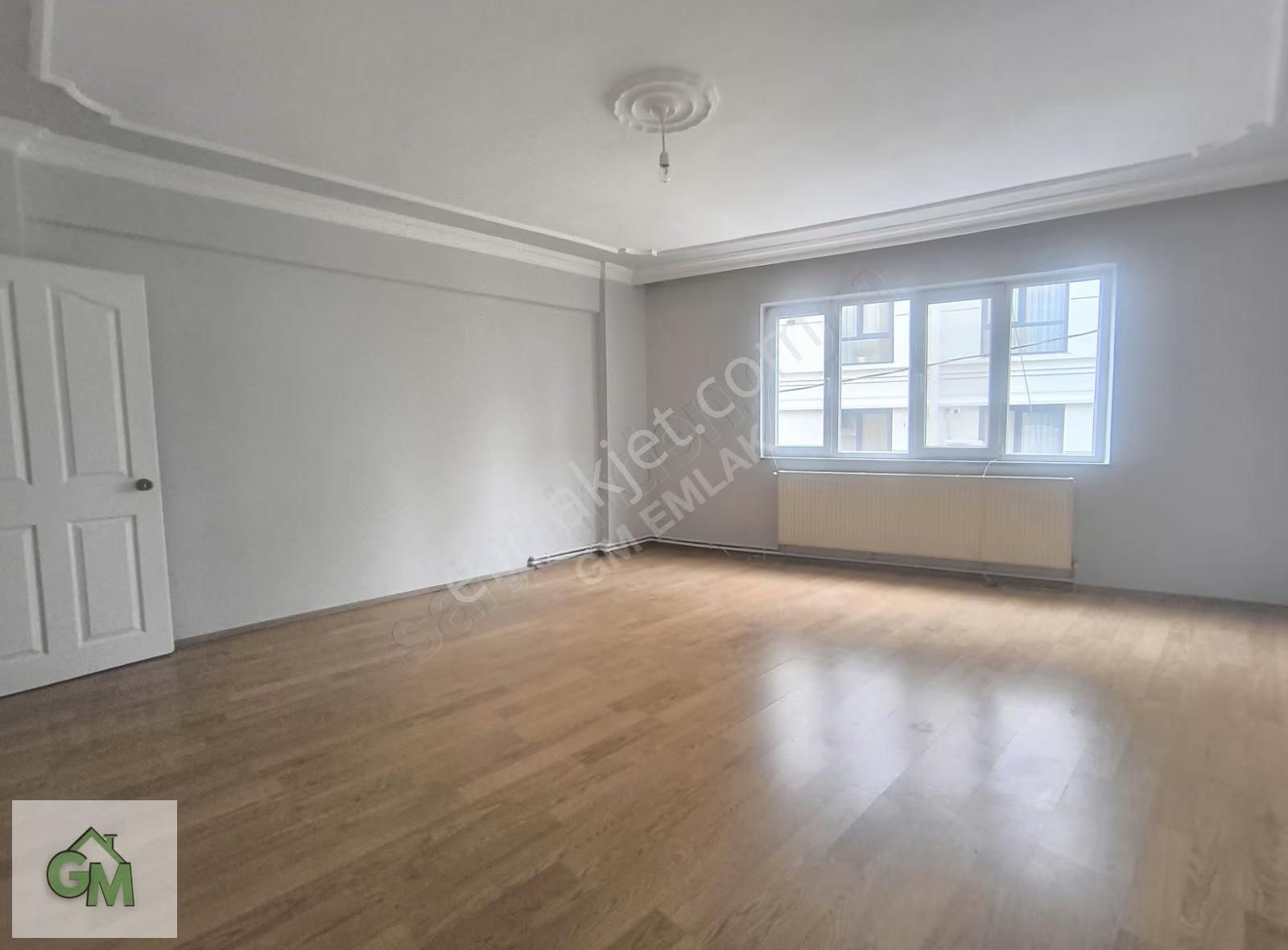 Gm'den Görüklede Aile Binasında Kiralık 3+1 Ayrı Mutfaklı Daire - Görsel 15