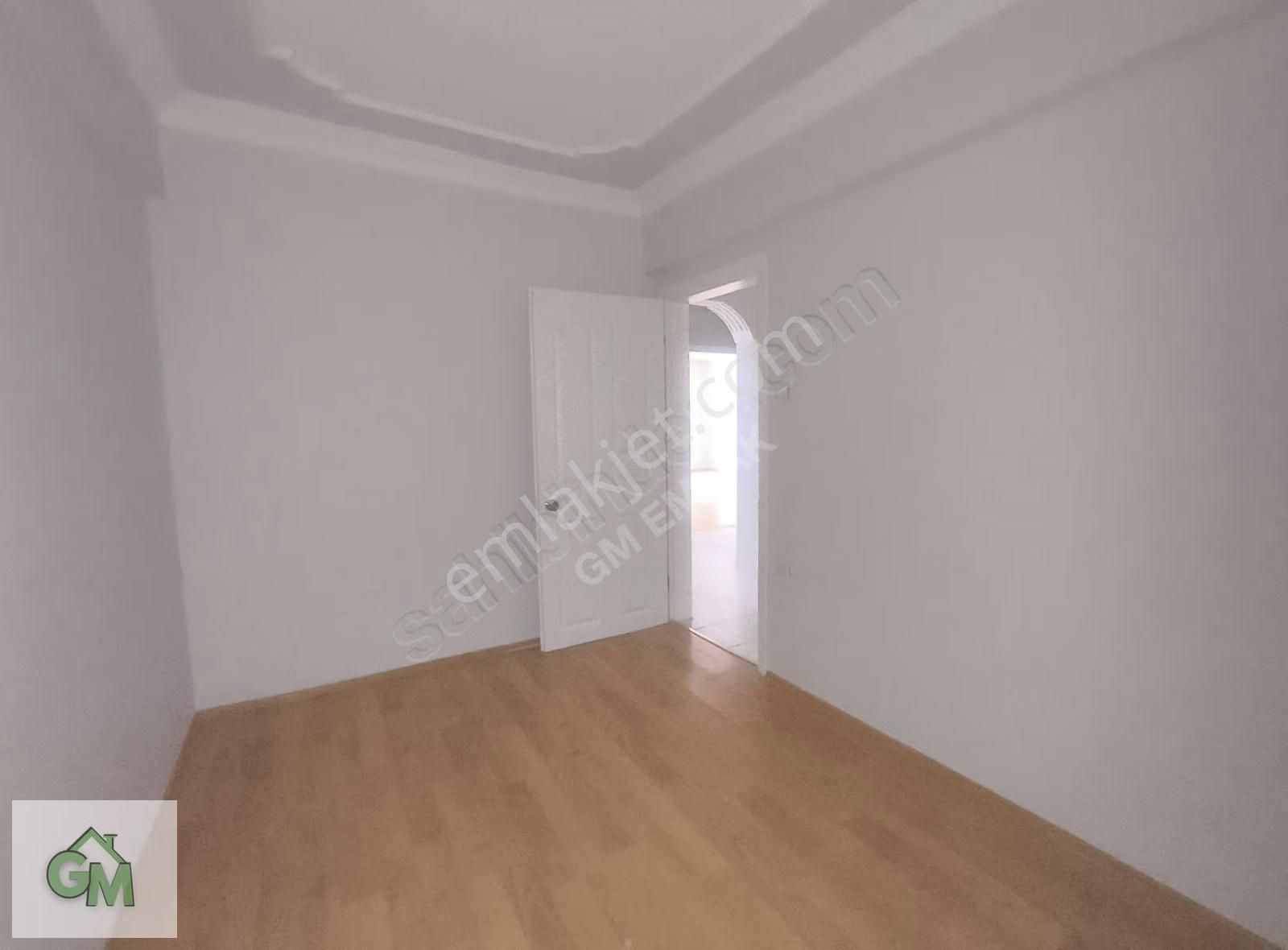 Gm'den Görüklede Aile Binasında Kiralık 3+1 Ayrı Mutfaklı Daire - Görsel 24