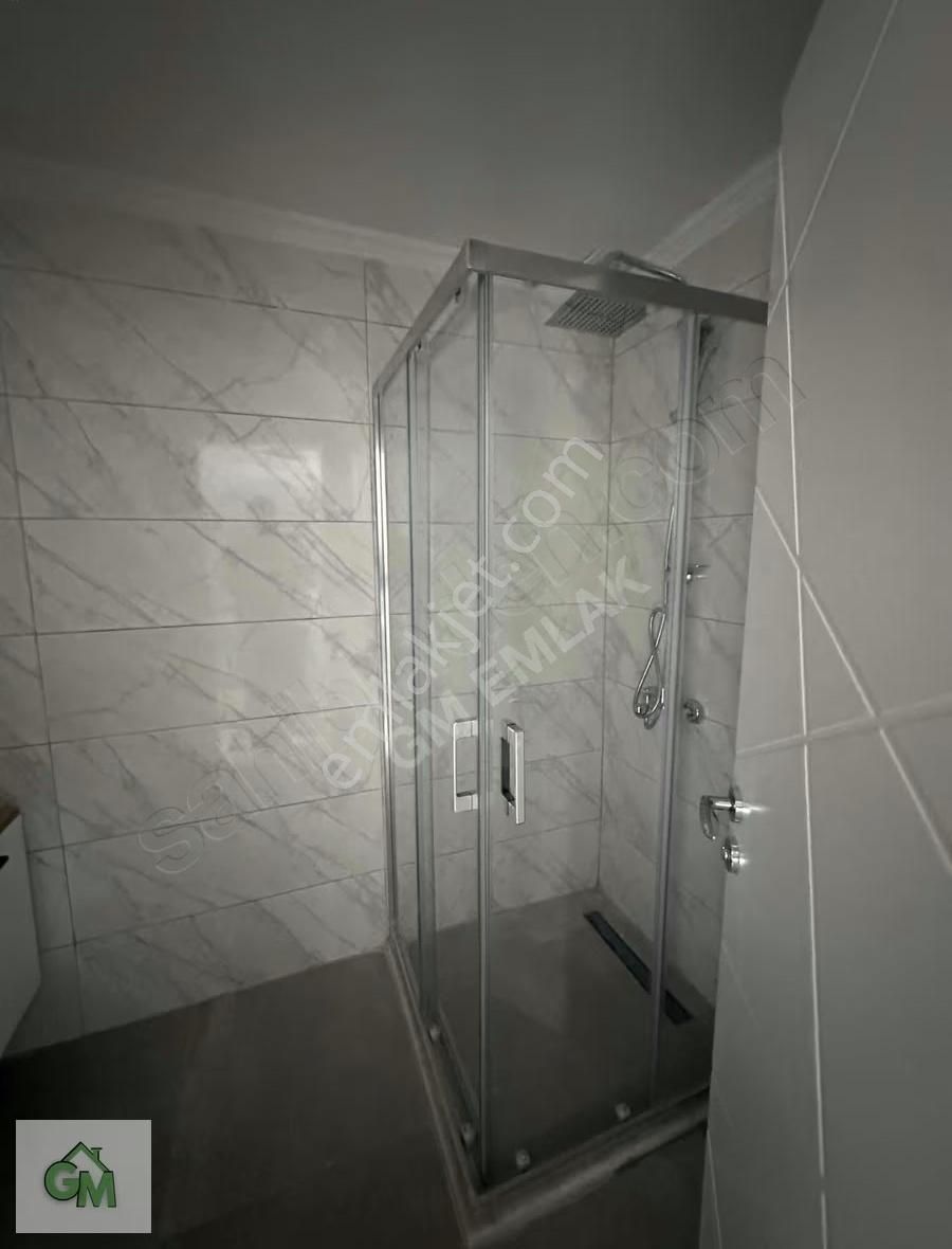Kayapa Da 2+1 Dubleks Lüks Sitede Kiralık Daire - Görsel 10