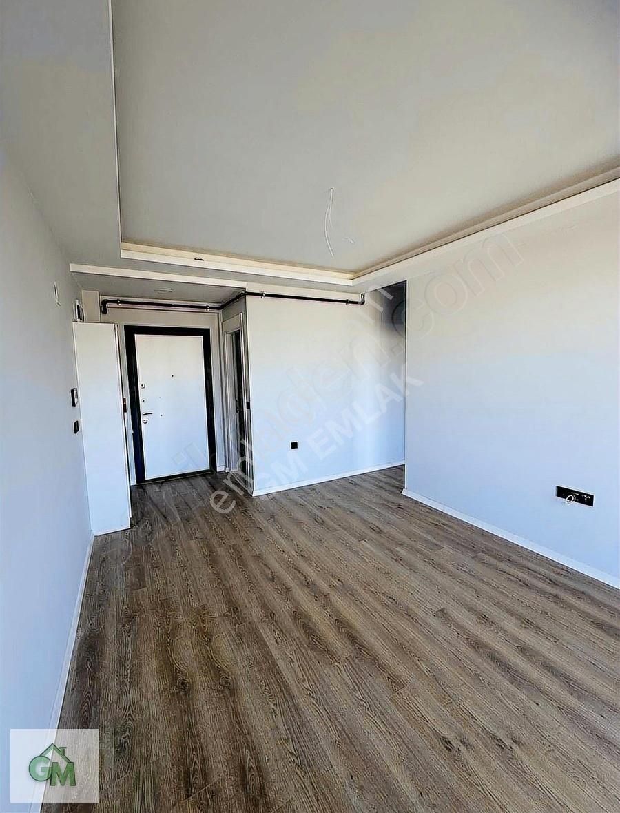 Kayapa Da 2+1 Dubleks Lüks Sitede Kiralık Daire - Görsel 2
