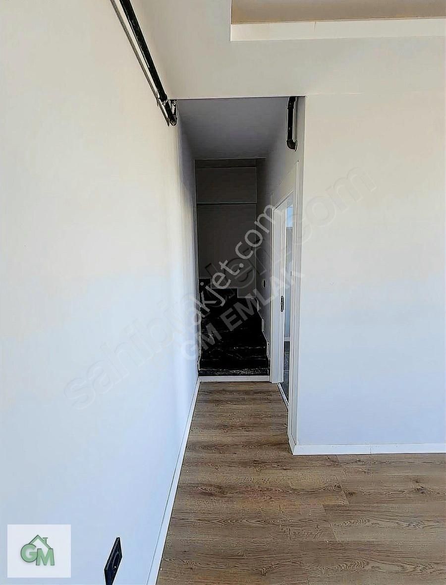 Kayapa Da 2+1 Dubleks Lüks Sitede Kiralık Daire - Görsel 5
