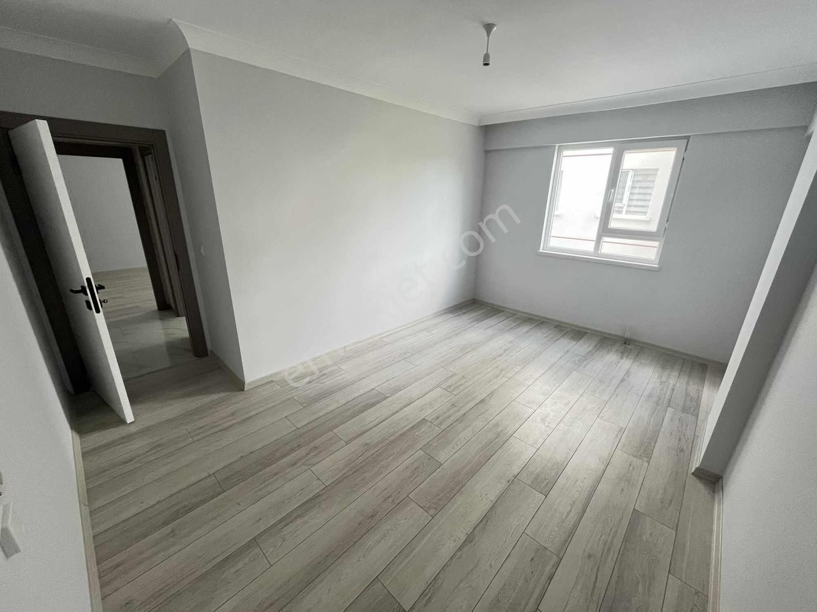 1.sınıf Ultra Lüks 3+1 120 M2 Ara Katta Oturuma Hazır Fırsat !! - Görsel 20