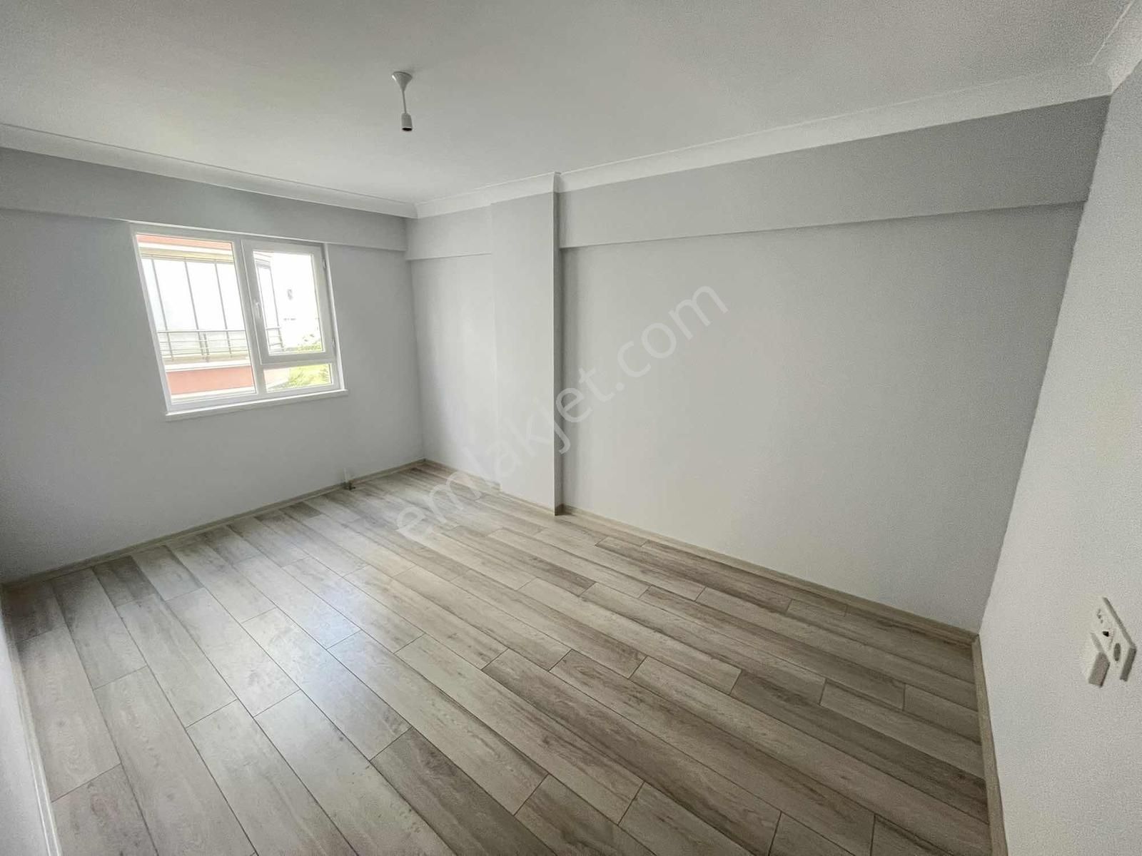 1.sınıf Ultra Lüks 3+1 120 M2 Ara Katta Oturuma Hazır Fırsat !! - Görsel 19