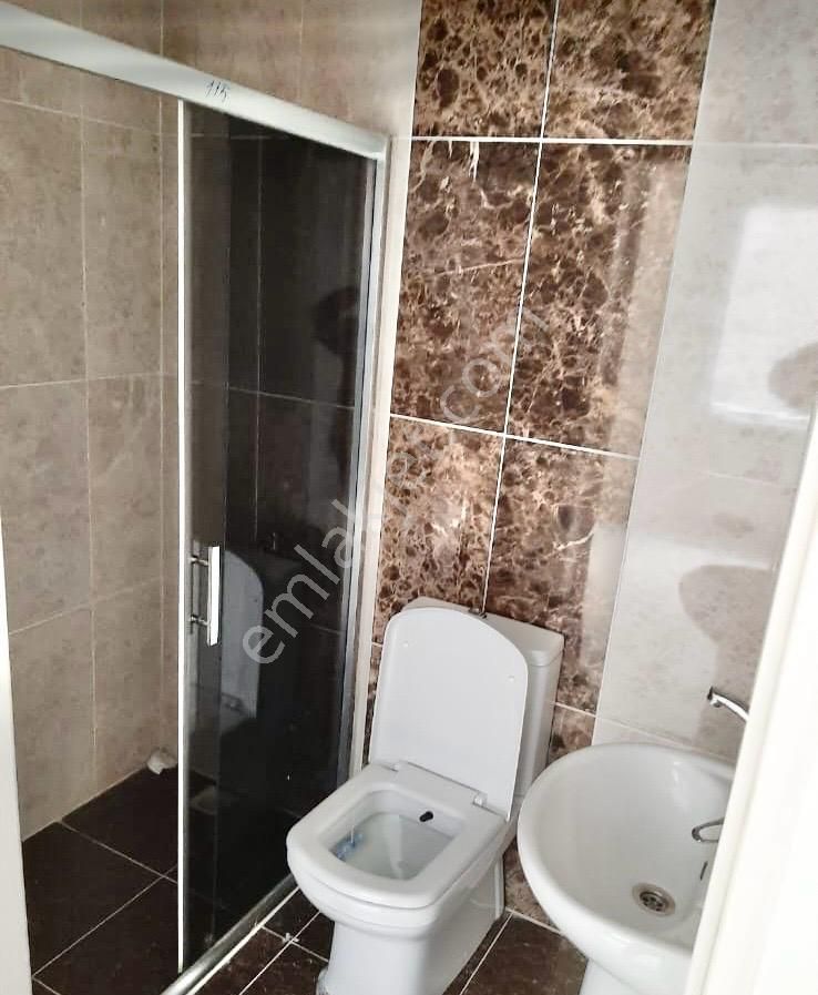 Berkay Demirel'den Altınkumda Hafta Sonu Fırsatı 7 Yaşında 3+1 Daire - Görsel 22