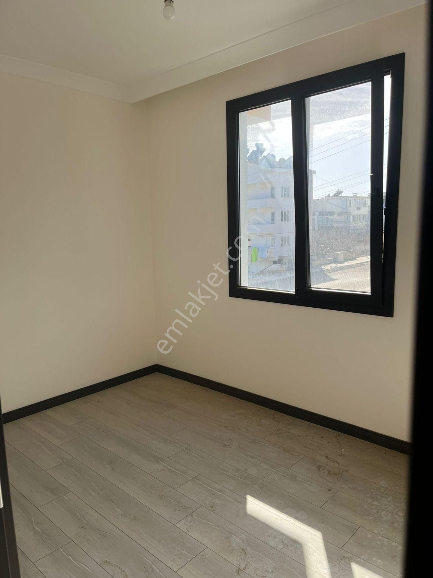 Didim Hisar Mah. Ful Deniz Manzaralı 2+1 Açık Mutfaklı Dairemiz Satışdadır Binamız Asansörlüdür - Görsel 19