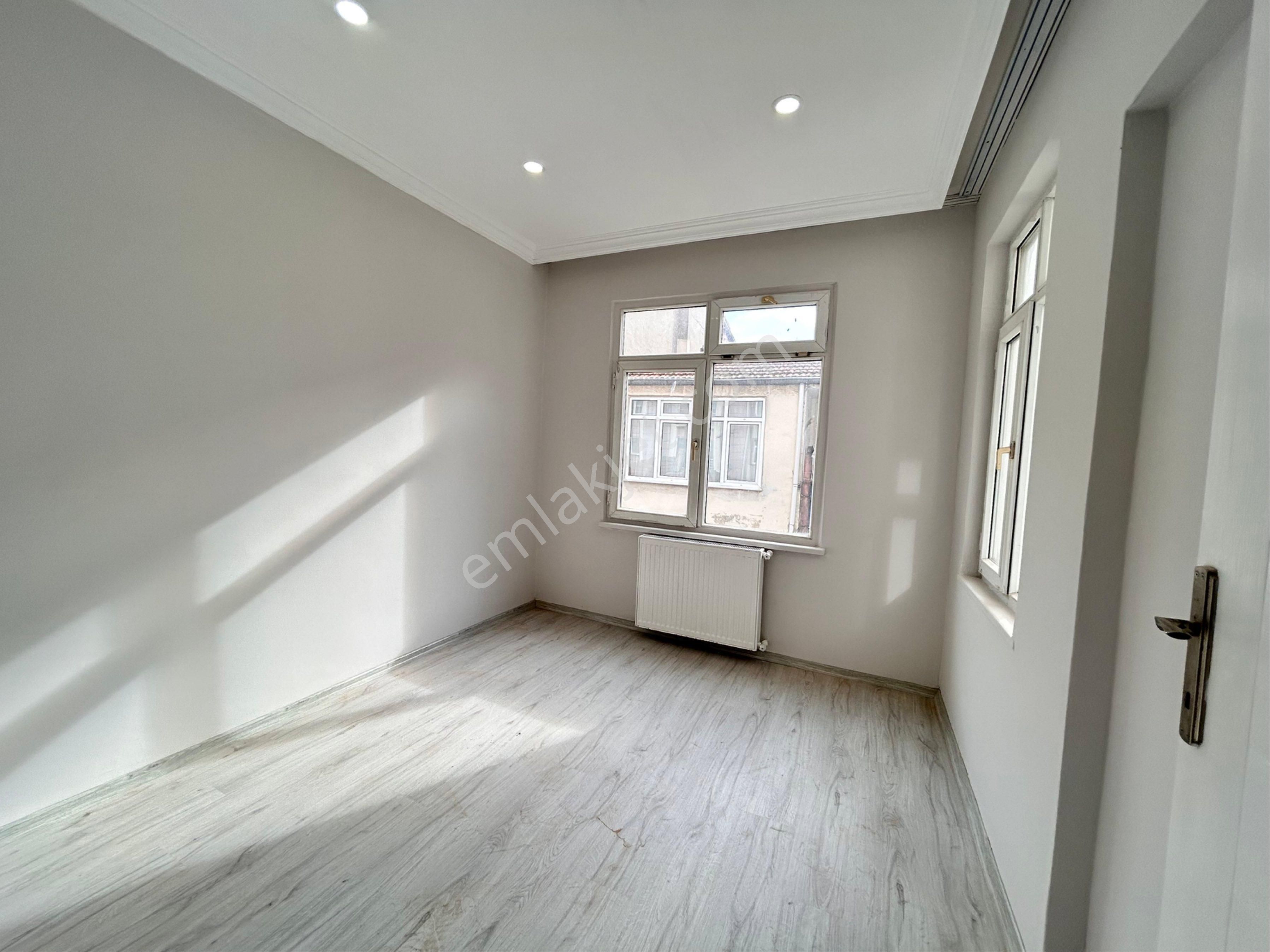 Doğan Emlak Group’tan İlkadım Kadıköy’de 2+1 3.kat İçi Yapılı - Görsel 22