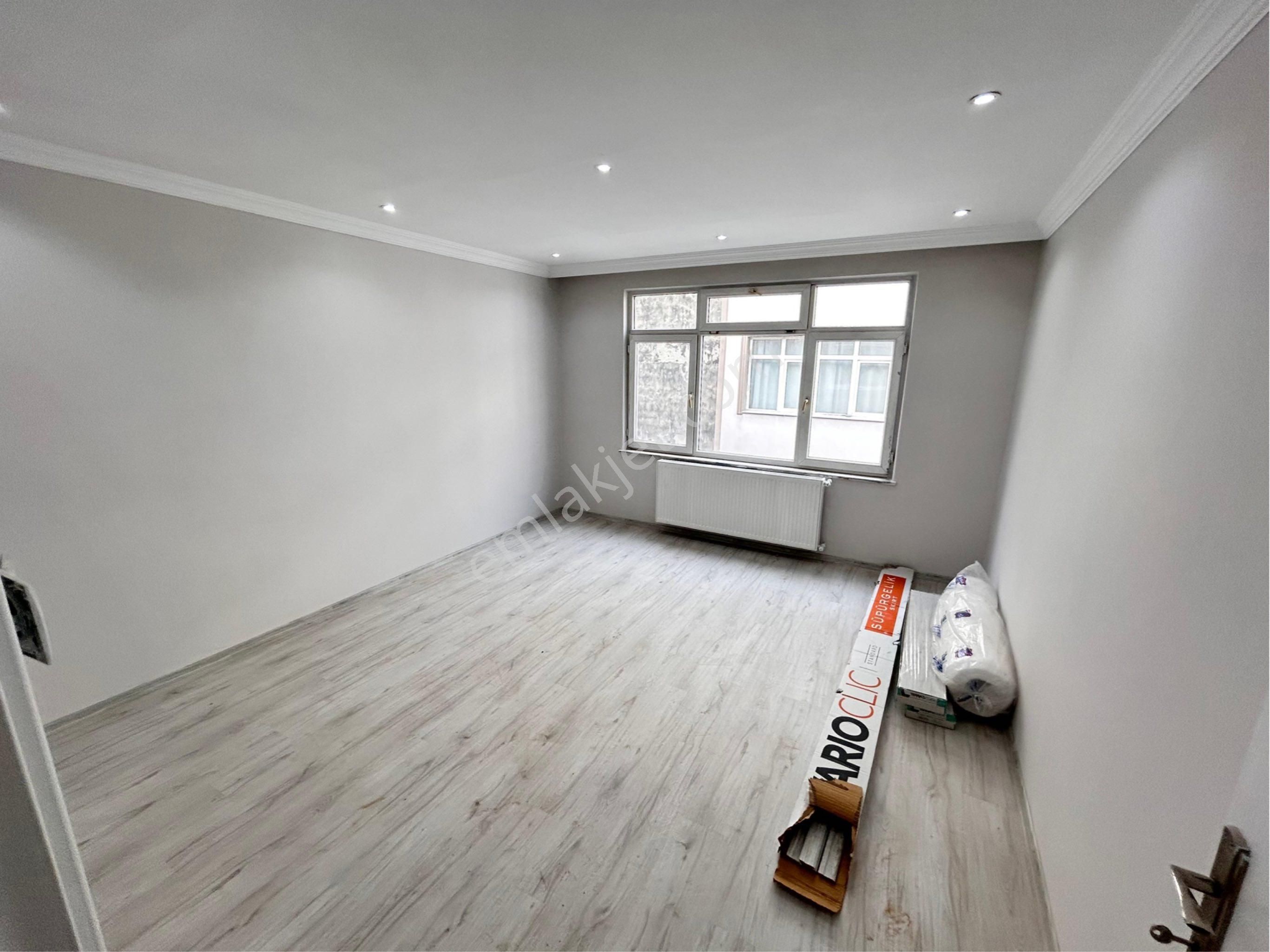 Doğan Emlak Group’tan İlkadım Kadıköy’de 2+1 3.kat İçi Yapılı - Görsel 4