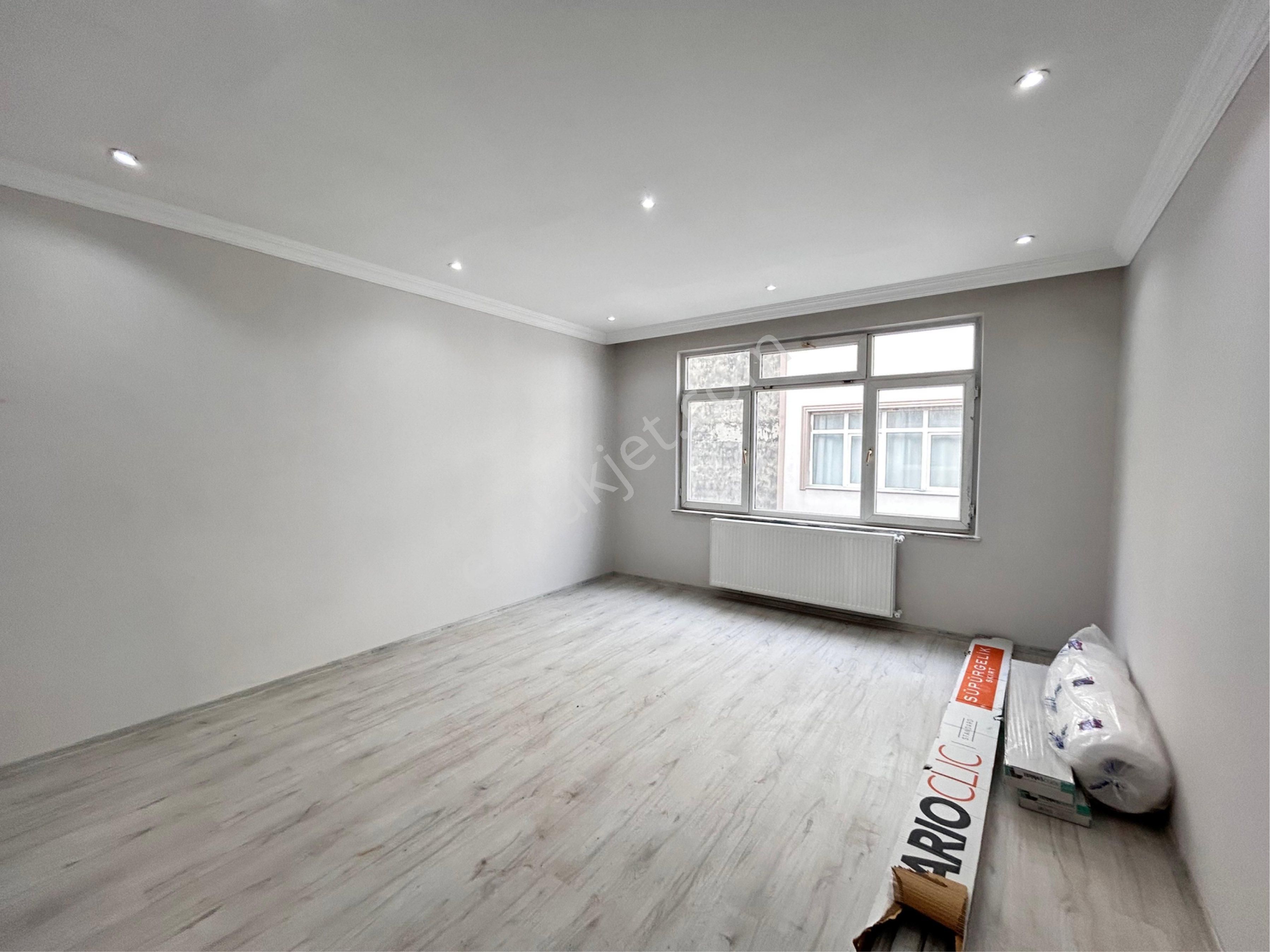 Doğan Emlak Group’tan İlkadım Kadıköy’de 2+1 3.kat İçi Yapılı - Görsel 6