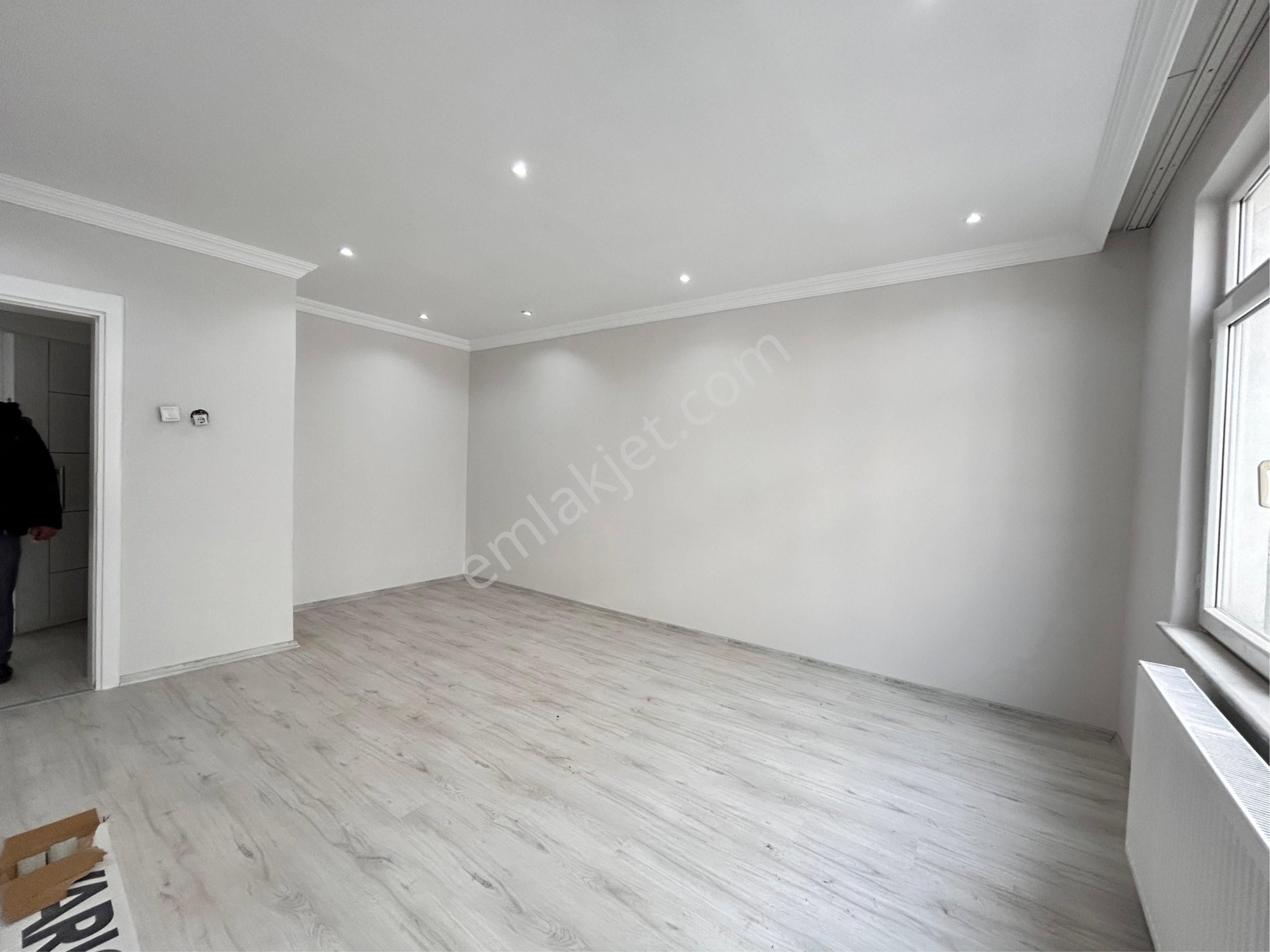 Doğan Emlak Group’tan İlkadım Kadıköy’de 2+1 3.kat İçi Yapılı - Görsel 9