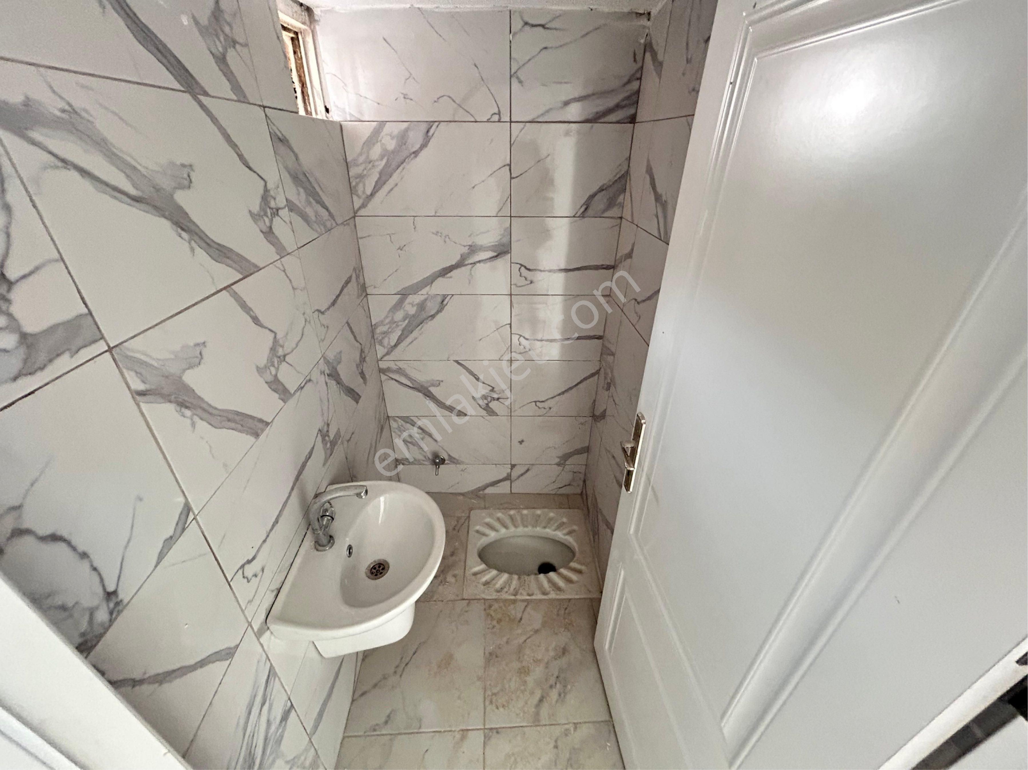 Doğan Emlak Group’tan İlkadım Kadıköy’de 2+1 3.kat İçi Yapılı - Görsel 21