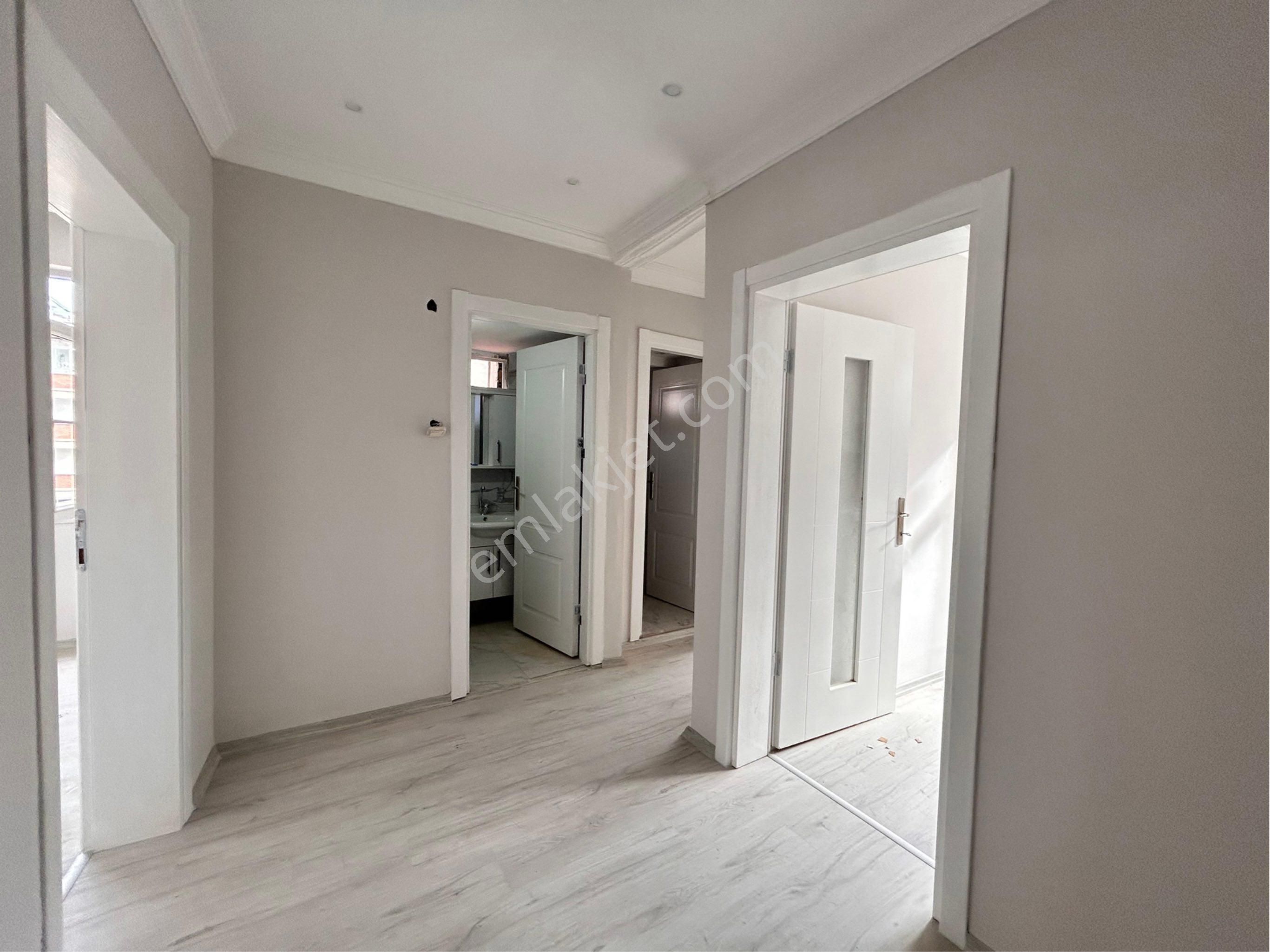 Doğan Emlak Group’tan İlkadım Kadıköy’de 2+1 3.kat İçi Yapılı - Görsel 10