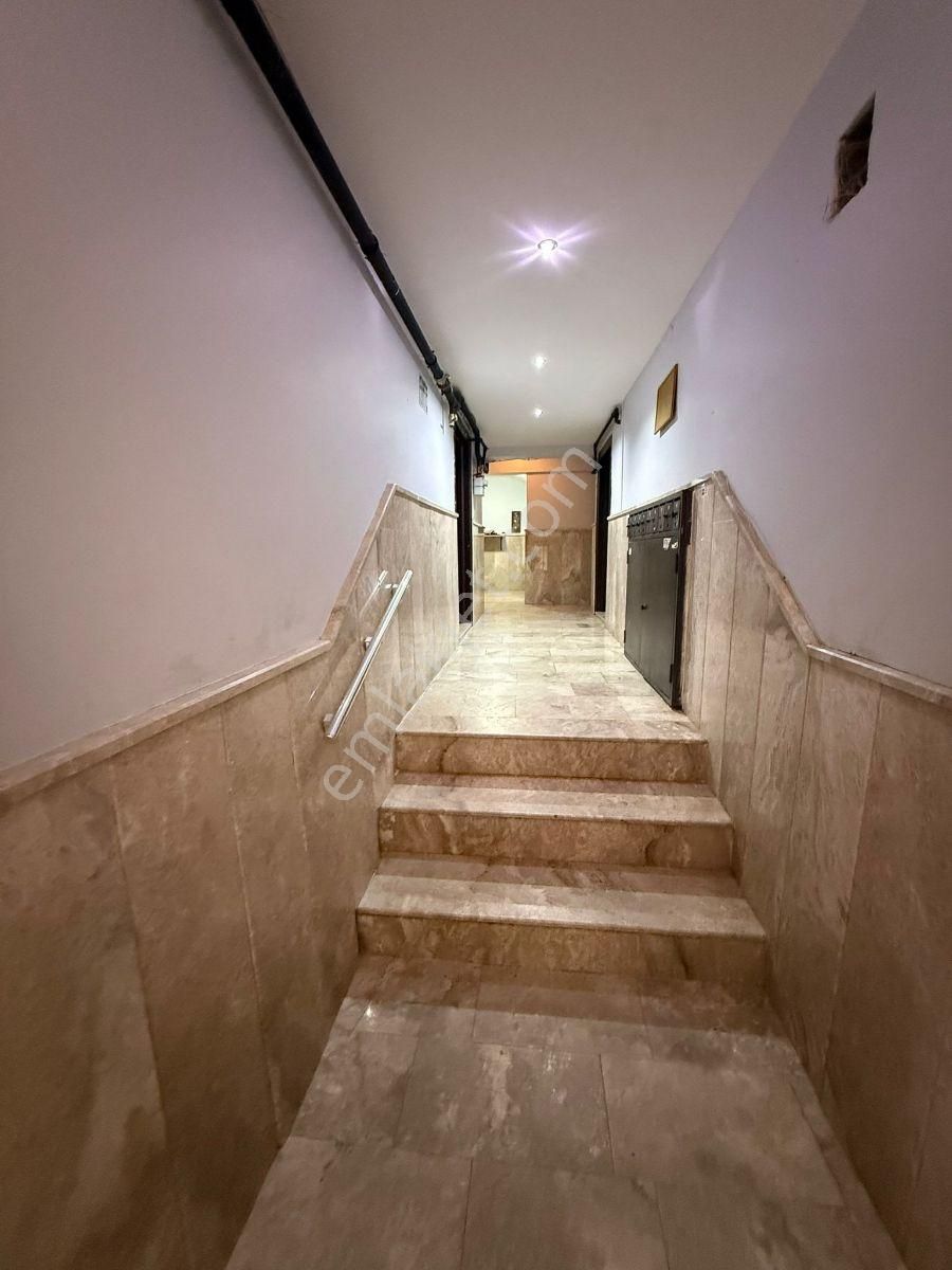 Manisa Yunus Emre Keçiliköy Geniş2+ 110m2 Y.zemin 3.950.000 - Görsel 10