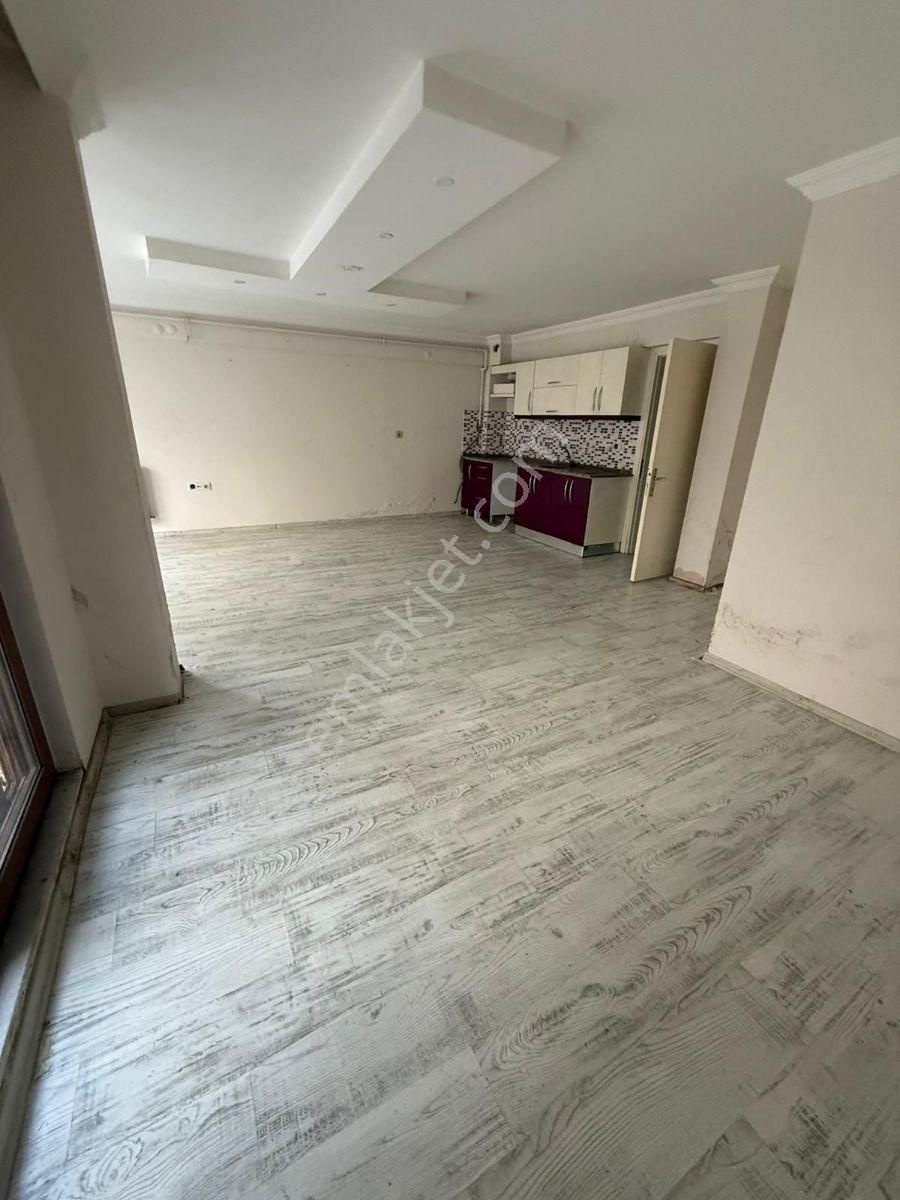 Manisa Yunus Emre Keçiliköy Geniş2+ 110m2 Y.zemin 3.950.000 - Görsel 5