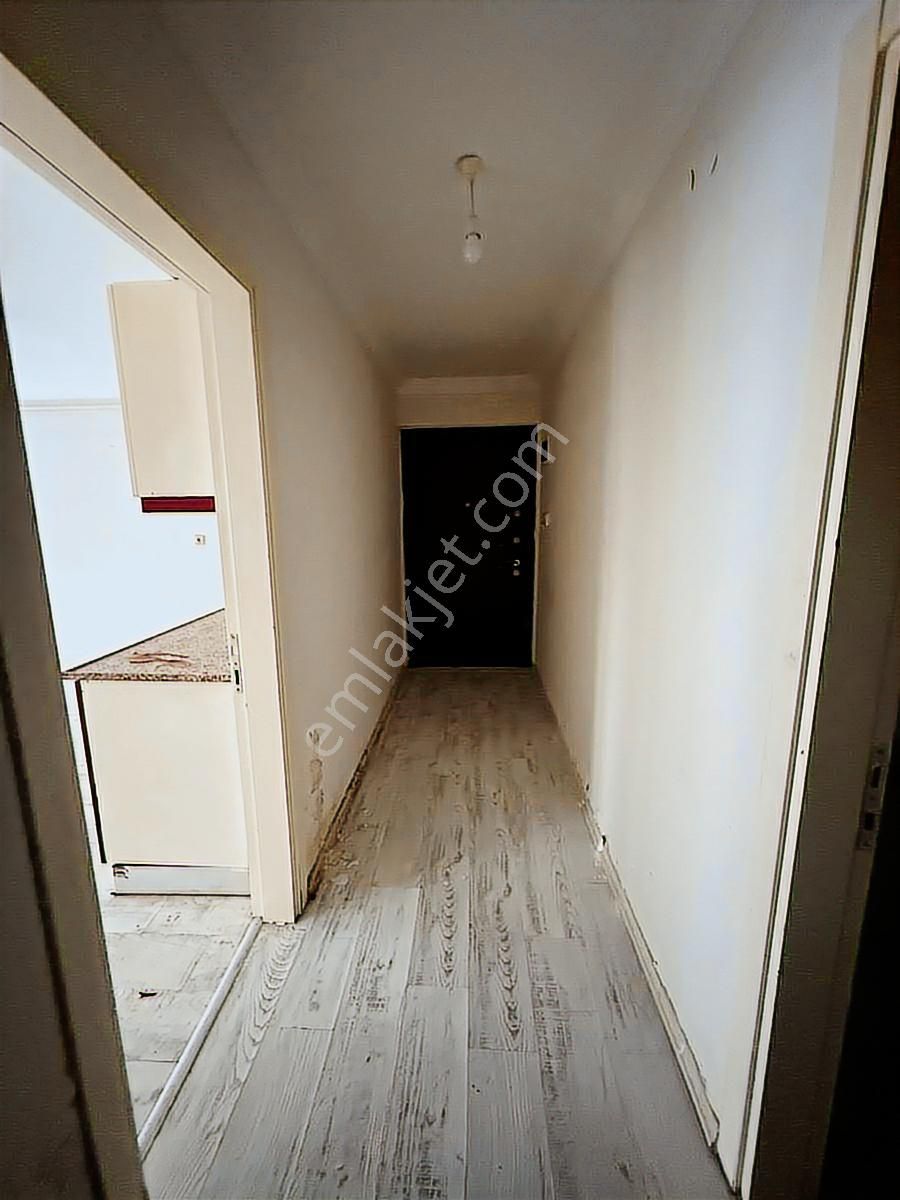 Manisa Yunus Emre Keçiliköy Geniş2+ 110m2 Y.zemin 3.950.000 - Görsel 12