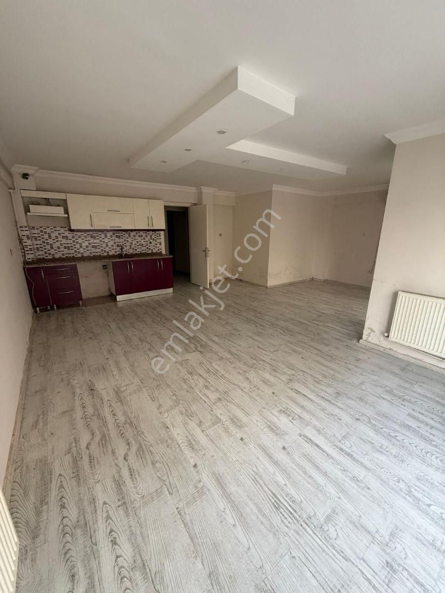 Manisa Yunus Emre Keçiliköy Geniş2+ 110m2 Y.zemin 3.950.000 - Görsel 3