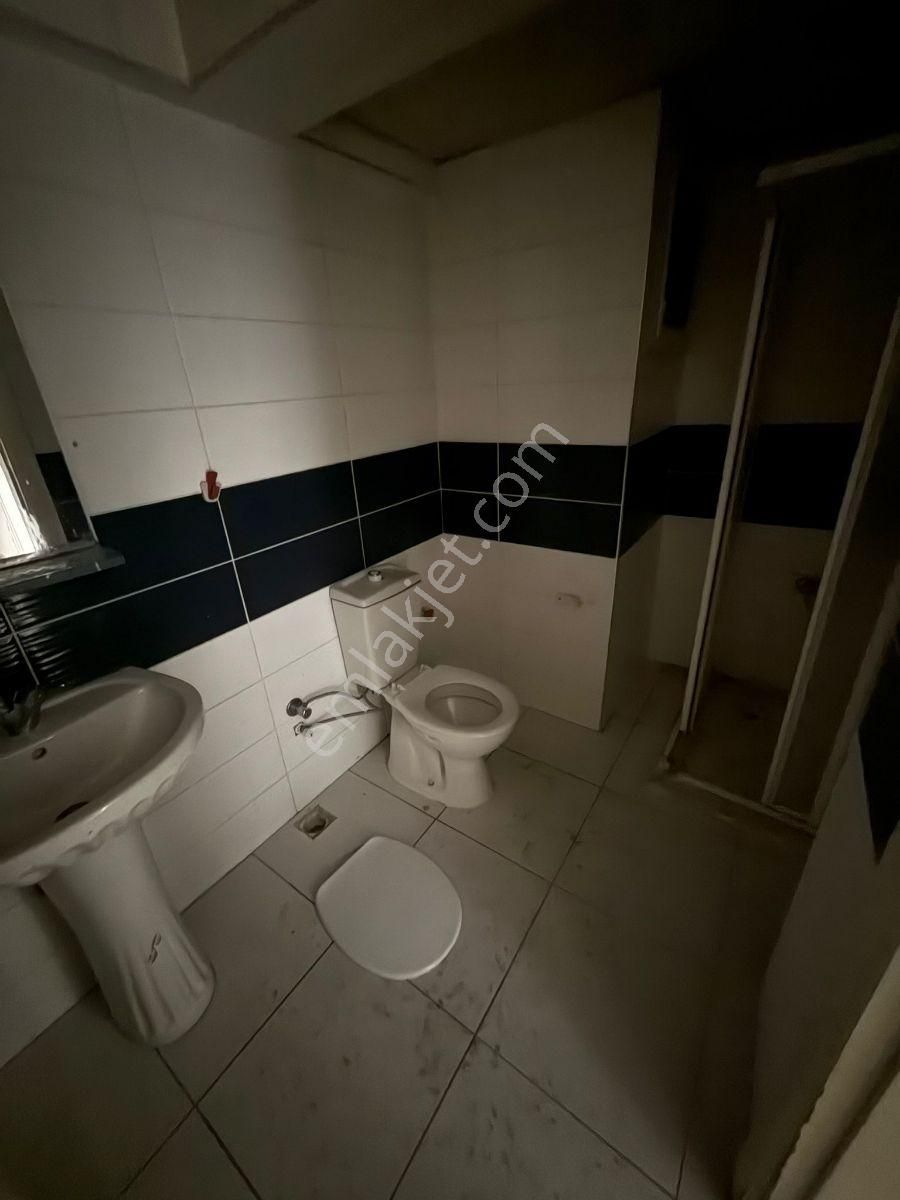 Manisa Yunus Emre Keçiliköy Geniş2+ 110m2 Y.zemin 3.950.000 - Görsel 9
