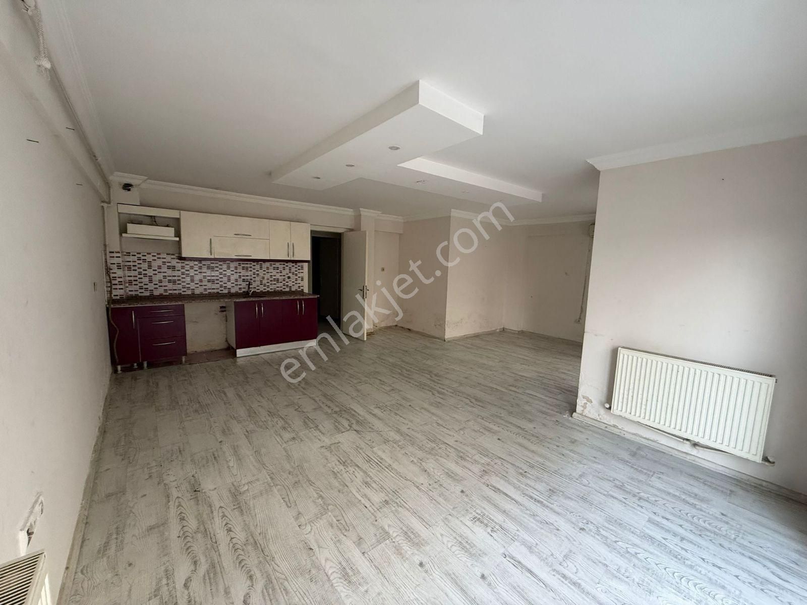 Manisa Yunus Emre Keçiliköy Geniş2+ 110m2 Y.zemin 3.950.000 - Görsel 4