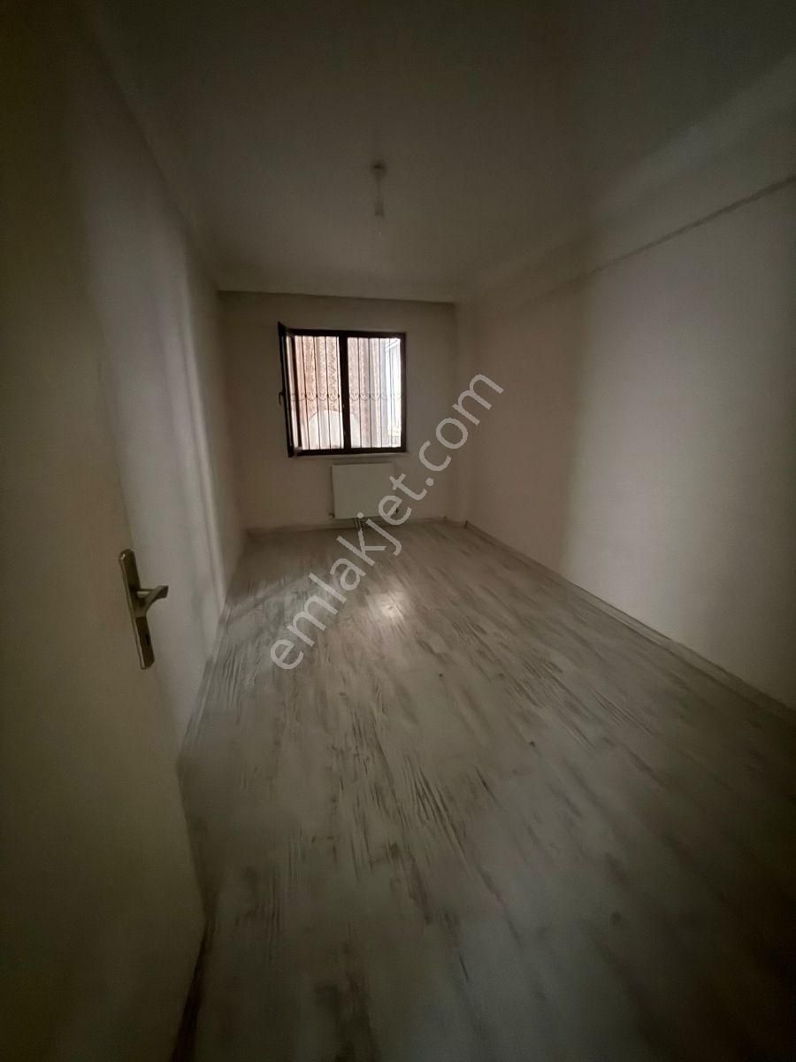 Manisa Yunus Emre Keçiliköy Geniş2+ 110m2 Y.zemin 3.950.000 - Görsel 7