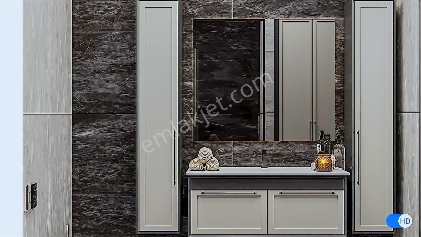 Cebeci Kalbinde Dikimevi Metroya 100 Mt Mesafe Yatırımlık Fırsat - Görsel 3