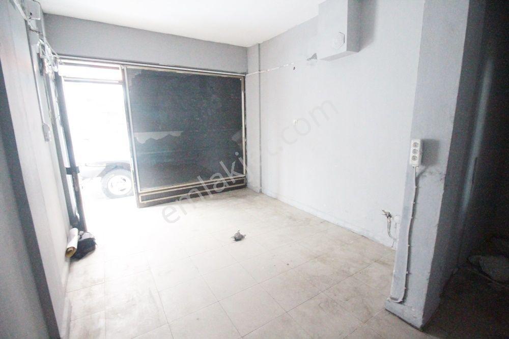 Çorlu Merkezde 15m² Kiralık Dükkan – Belediye Meydanına 200m - Görsel 7