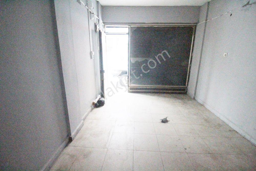 Çorlu Merkezde 15m² Kiralık Dükkan – Belediye Meydanına 200m - Görsel 6