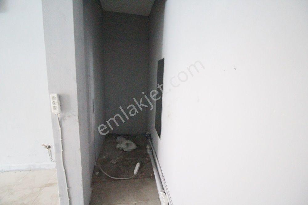 Çorlu Merkezde 15m² Kiralık Dükkan – Belediye Meydanına 200m - Görsel 8