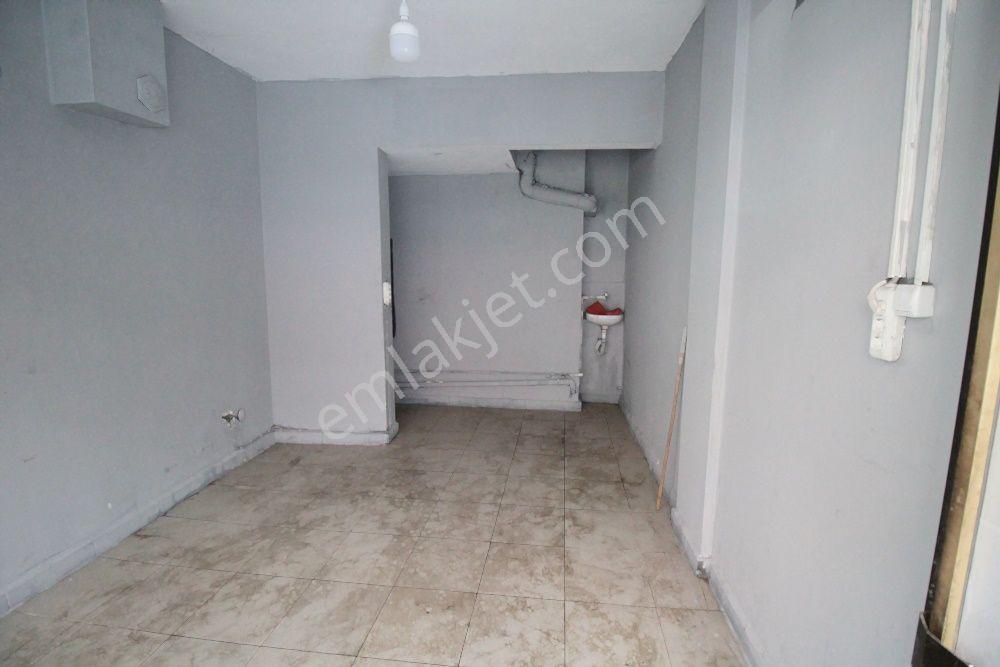Çorlu Merkezde 15m² Kiralık Dükkan – Belediye Meydanına 200m - Görsel 4
