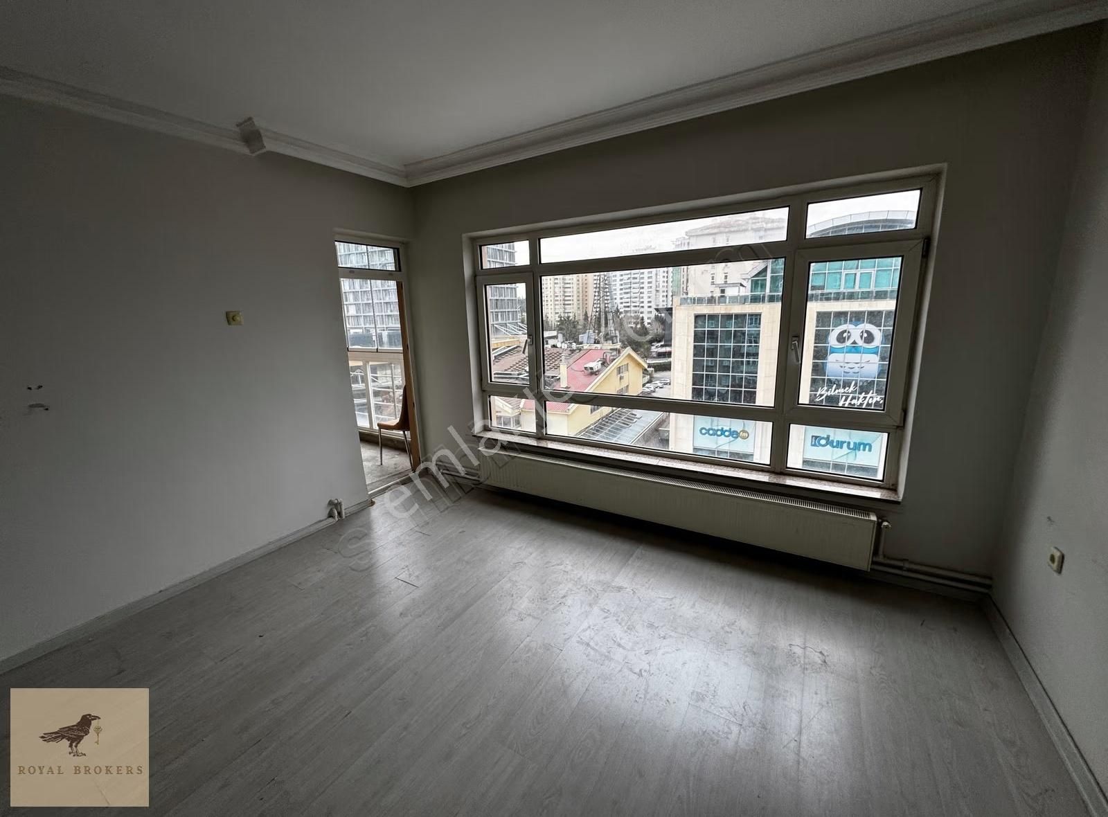 Satılık, Yıldızevler, 713 Cadde Üzeri, 5. Kat, Asansörlü, Boş - Görsel 3