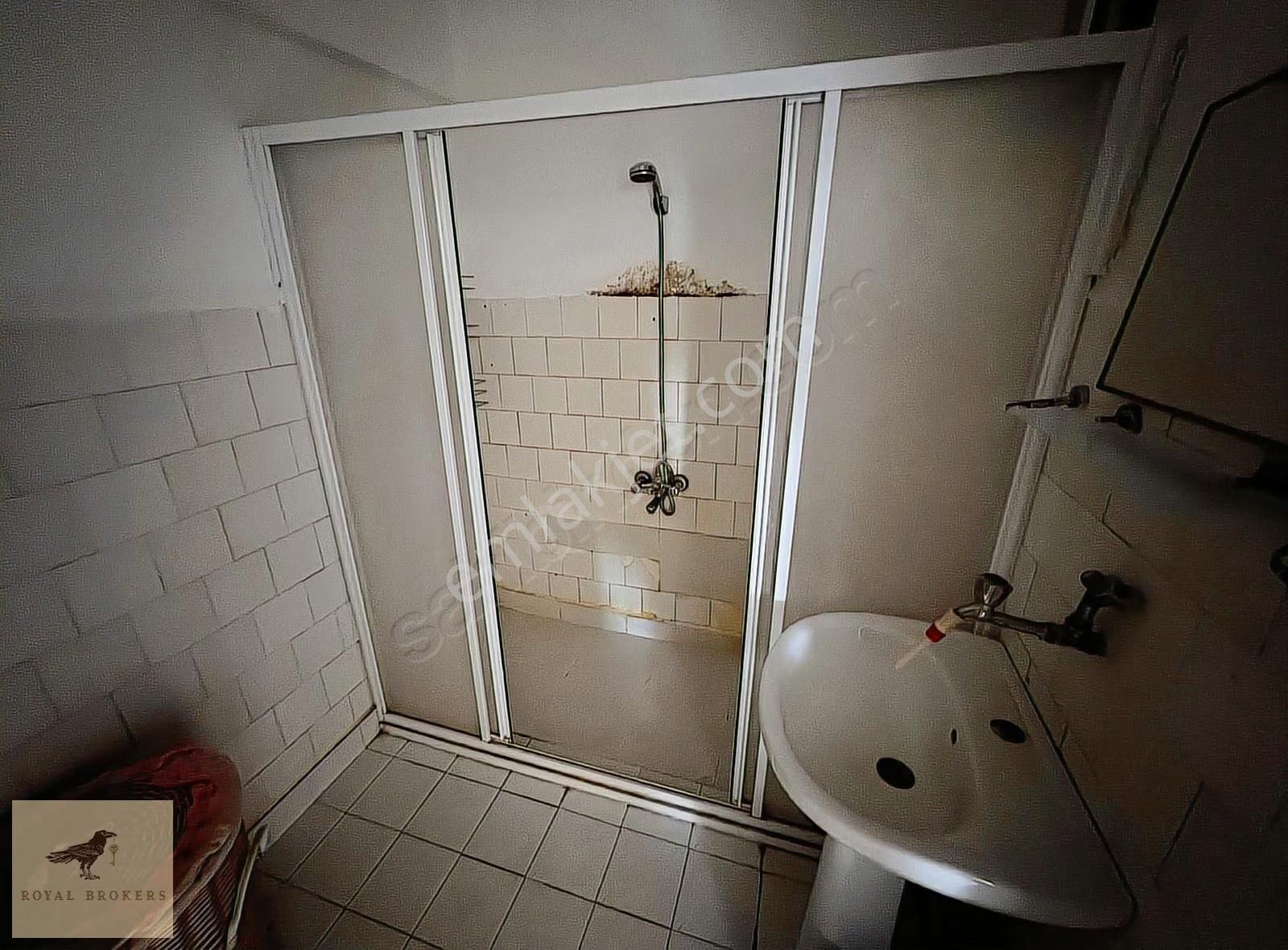 Satılık, Yıldızevler, 713 Cadde Üzeri, 5. Kat, Asansörlü, Boş - Görsel 13