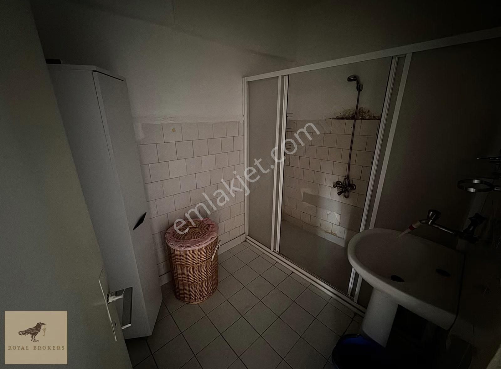 Satılık, Yıldızevler, 713 Cadde Üzeri, 5. Kat, Asansörlü, Boş - Görsel 20