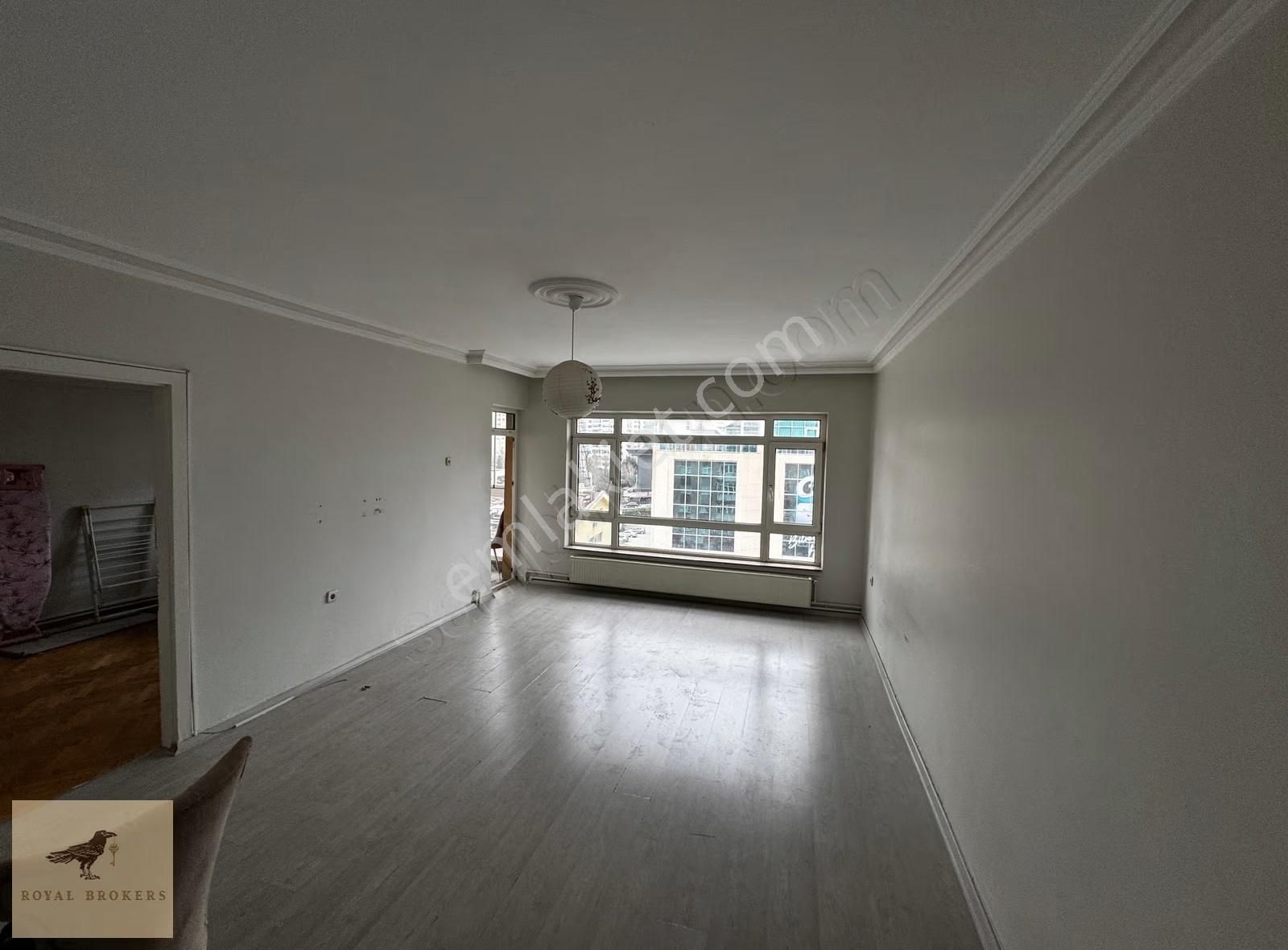 Satılık, Yıldızevler, 713 Cadde Üzeri, 5. Kat, Asansörlü, Boş - Görsel 7