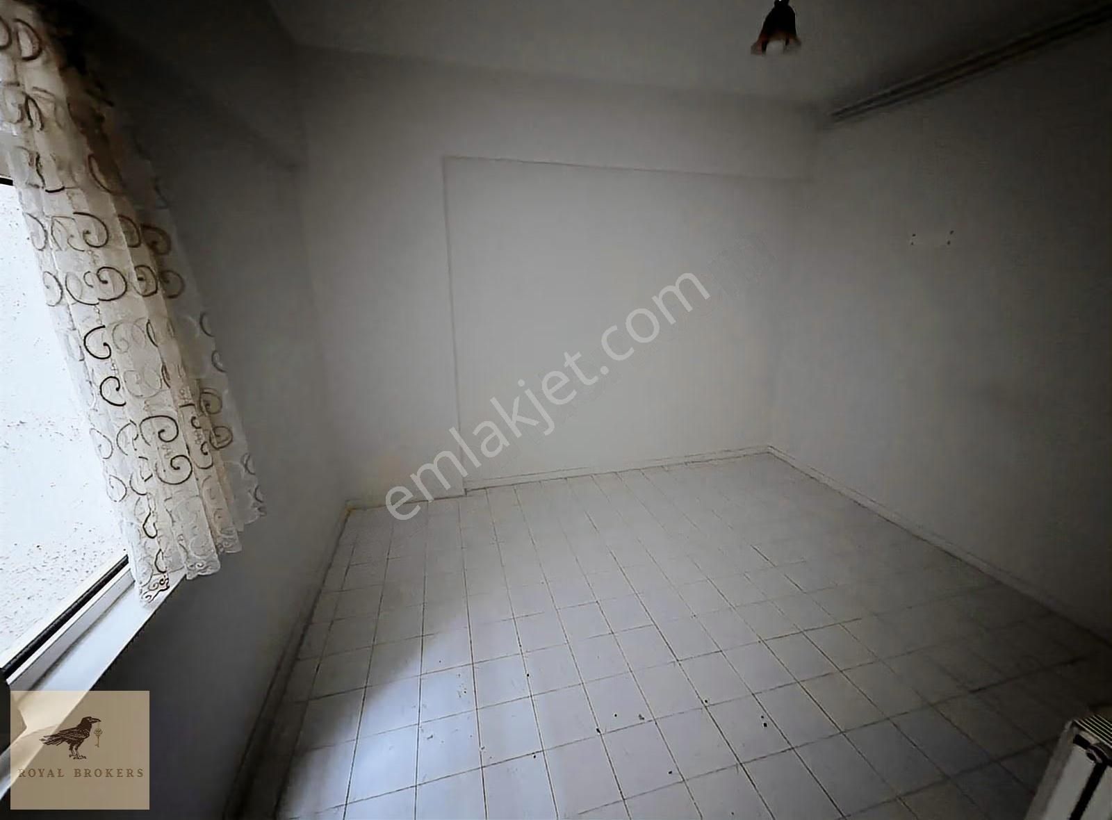 Satılık, Yıldızevler, 713 Cadde Üzeri, 5. Kat, Asansörlü, Boş - Görsel 8