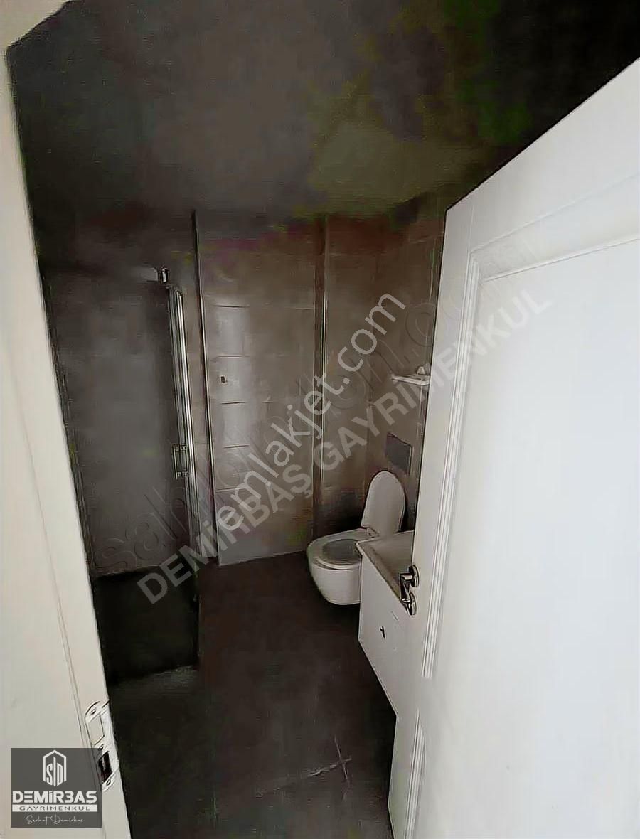 Üniversite Bölgesinde Satılık 2+1 Daire | Vadi 1923 - Görsel 15