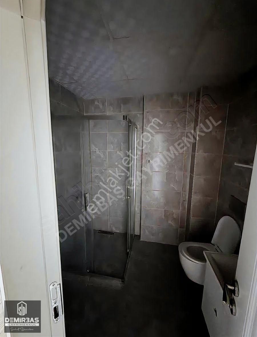 Üniversite Bölgesinde Satılık 2+1 Daire | Vadi 1923 - Görsel 2