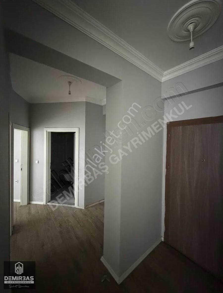 Üniversite Bölgesinde Satılık 2+1 Daire | Vadi 1923 - Görsel 5