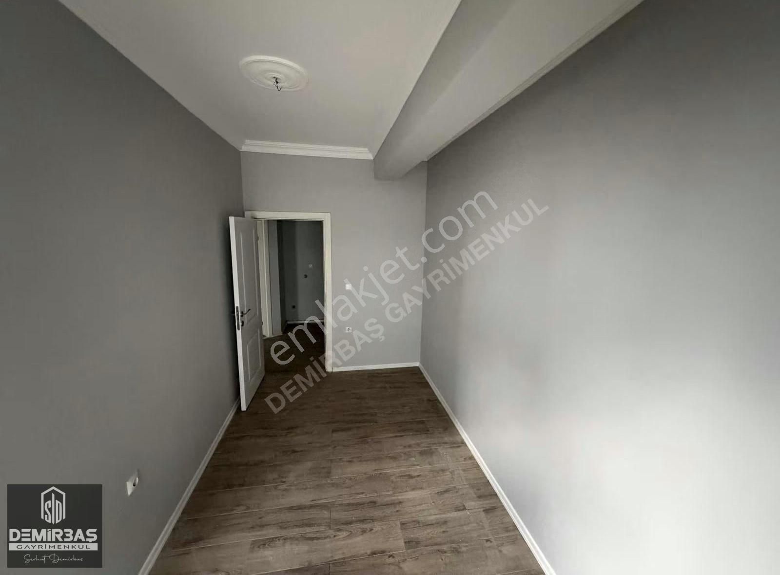 Üniversite Bölgesinde Satılık 2+1 Daire | Vadi 1923 - Görsel 7