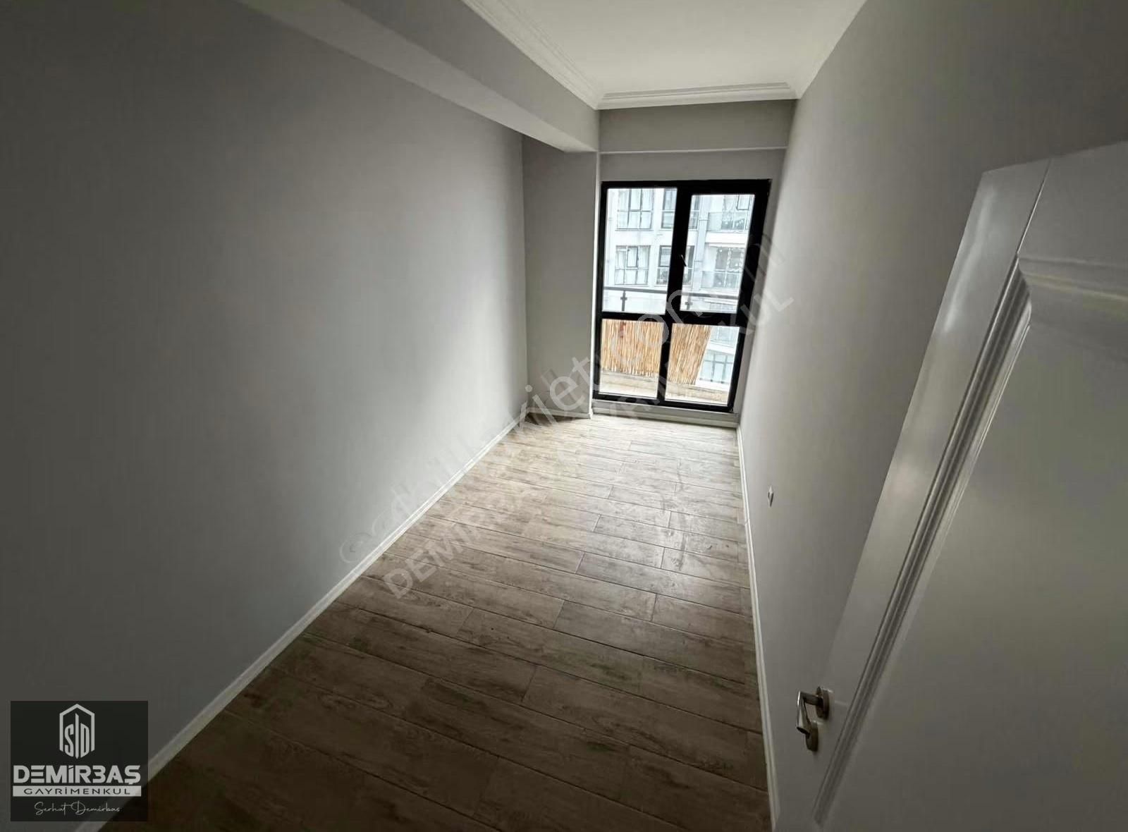 Üniversite Bölgesinde Satılık 2+1 Daire | Vadi 1923 - Görsel 11