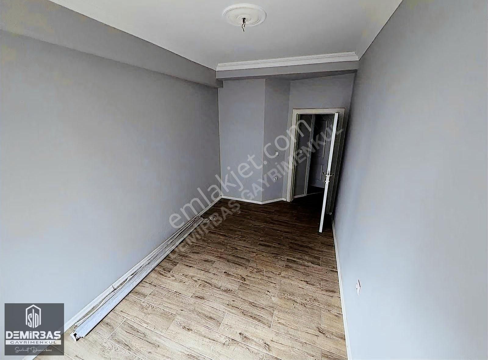 Üniversite Bölgesinde Satılık 2+1 Daire | Vadi 1923 - Görsel 8