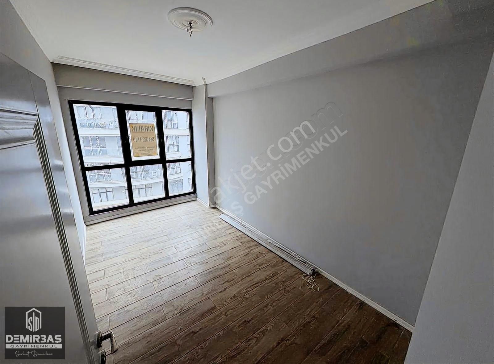 Üniversite Bölgesinde Satılık 2+1 Daire | Vadi 1923 - Görsel 10