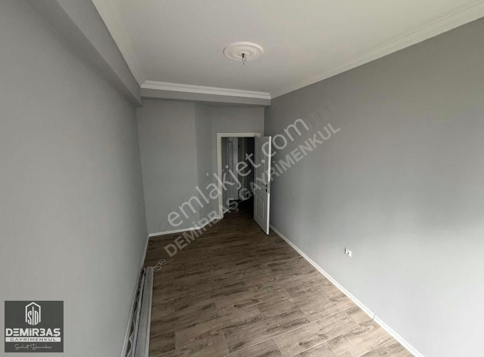 Üniversite Bölgesinde Satılık 2+1 Daire | Vadi 1923 - Görsel 12