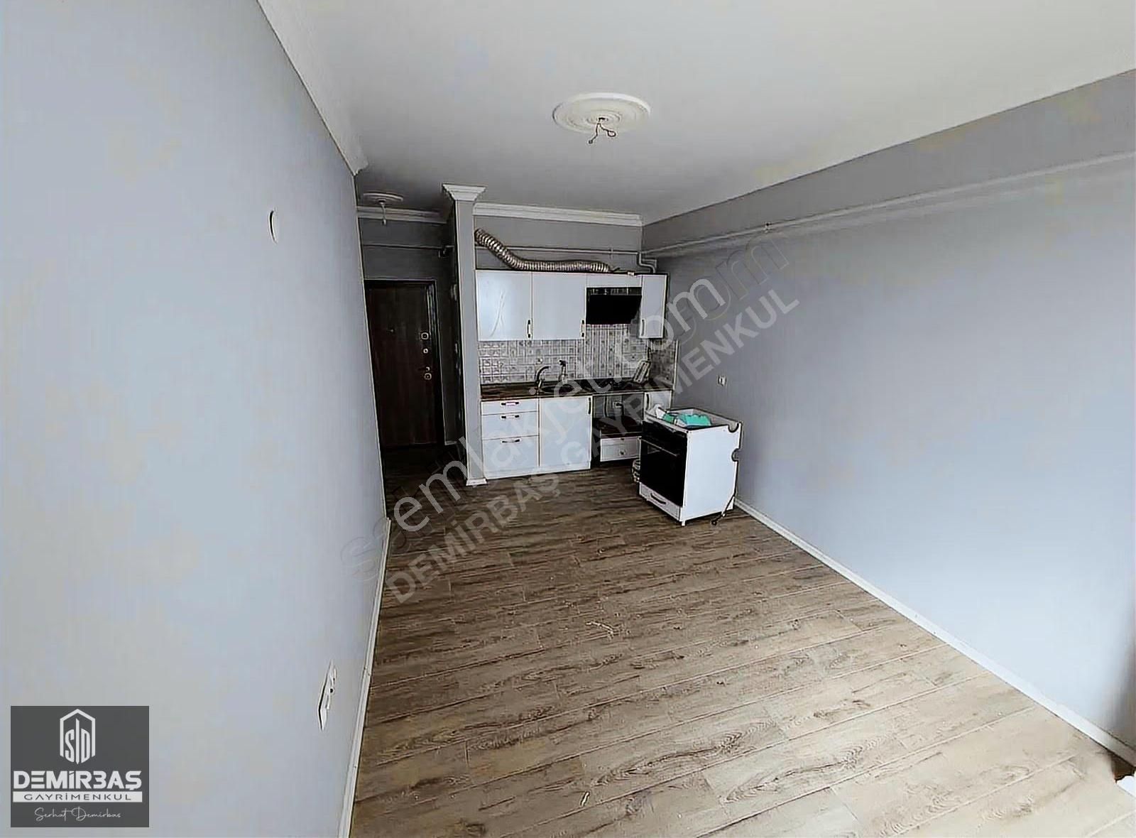 Üniversite Bölgesinde Satılık 2+1 Daire | Vadi 1923 - Görsel 3