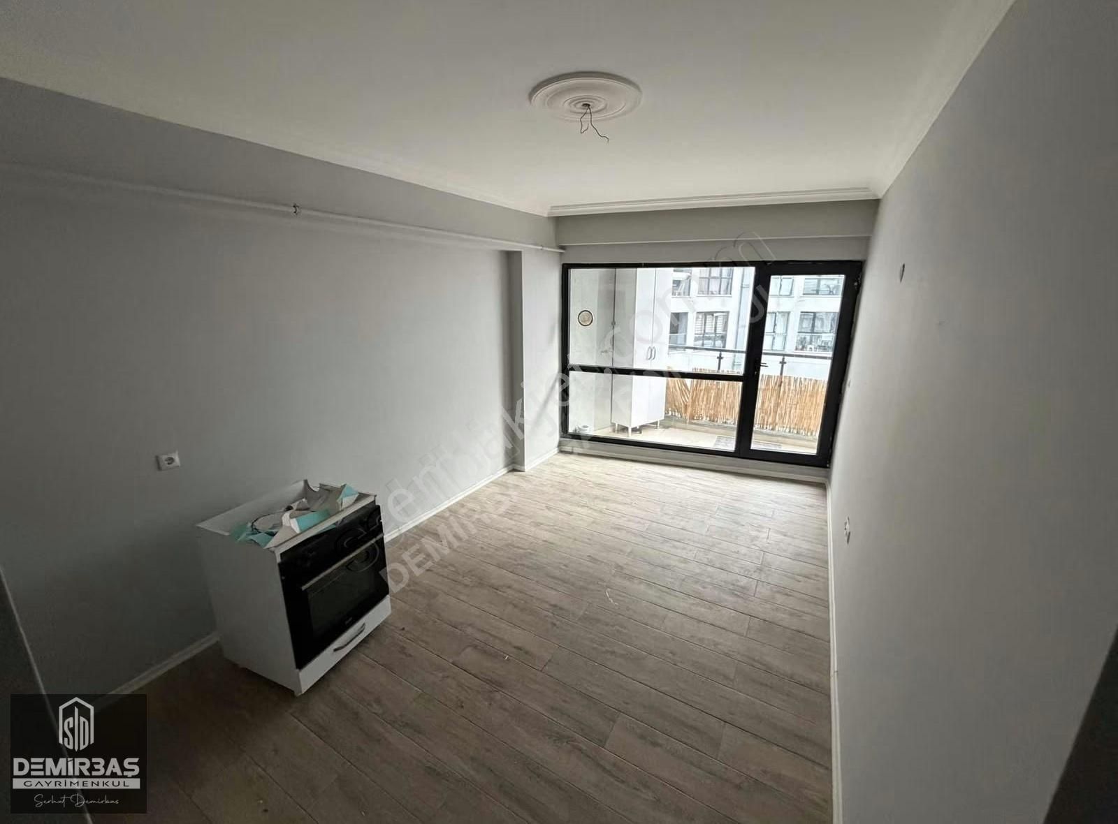 Üniversite Bölgesinde Satılık 2+1 Daire | Vadi 1923 - Görsel 13