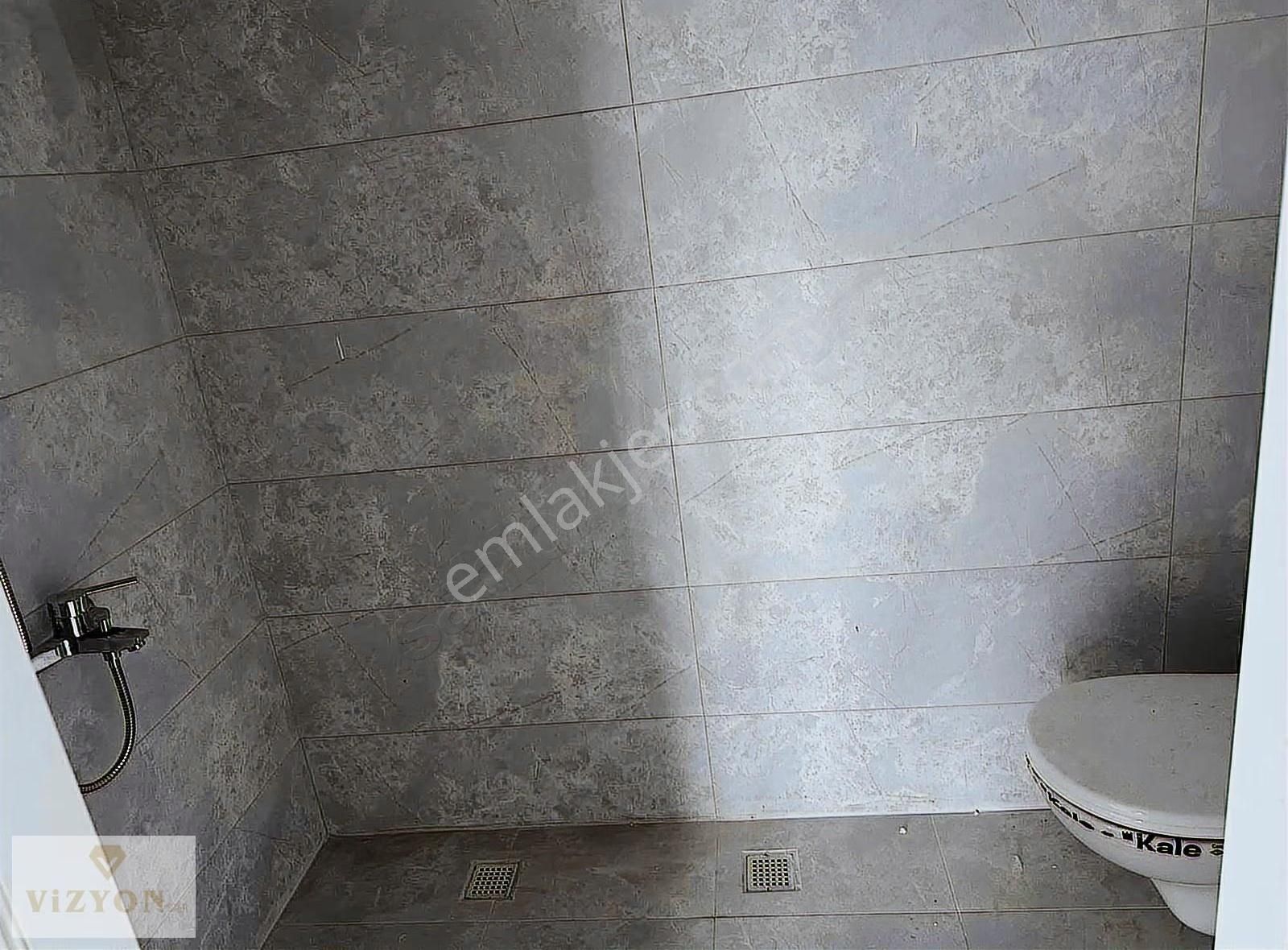 Yiğitler Mh. Satılık Sıfır Daire - Görsel 3