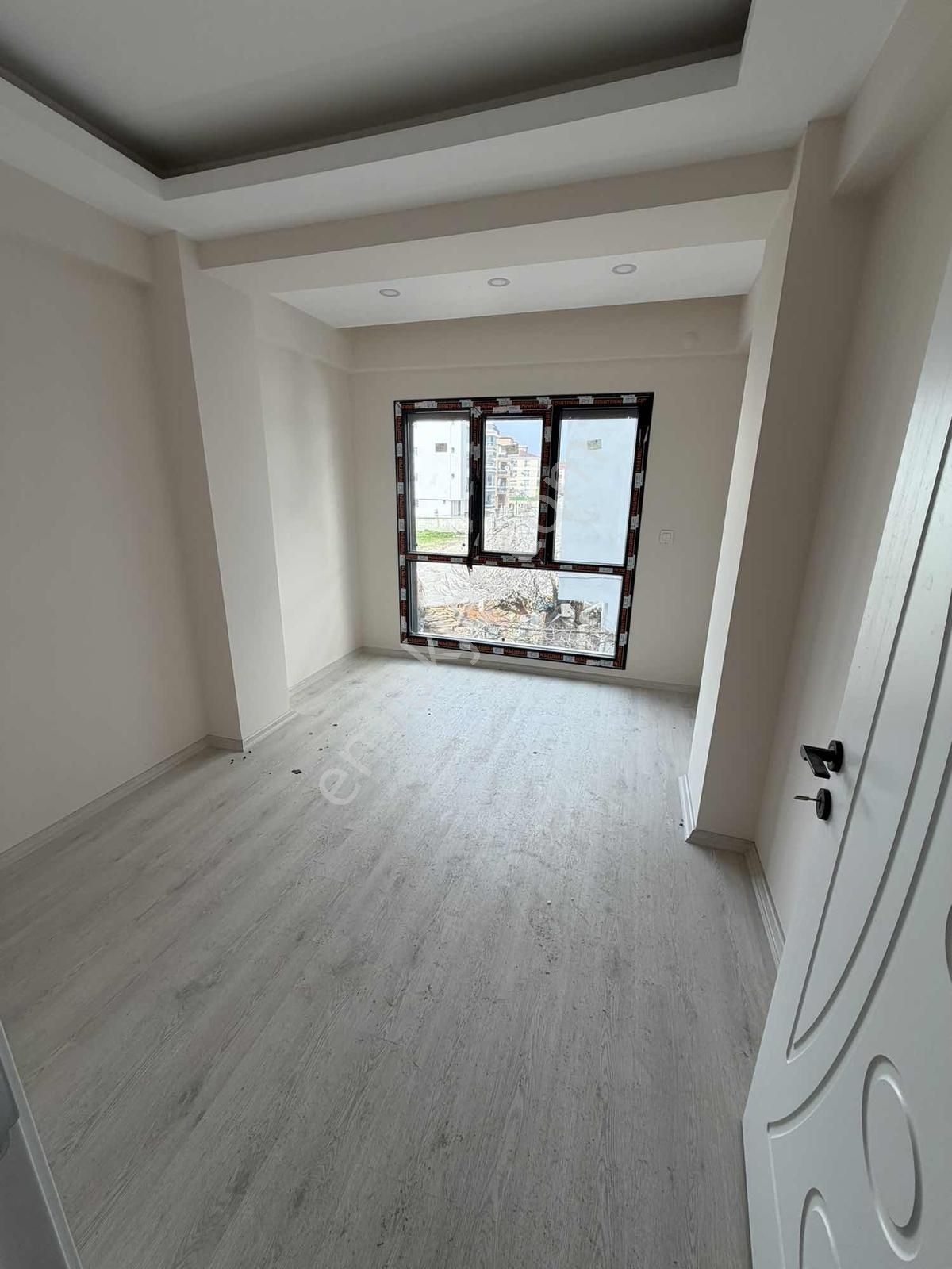 Turyap Torbalı'dan Uygun Fiyatlı Yatırımlık 1+1 Muratbey - Görsel 2