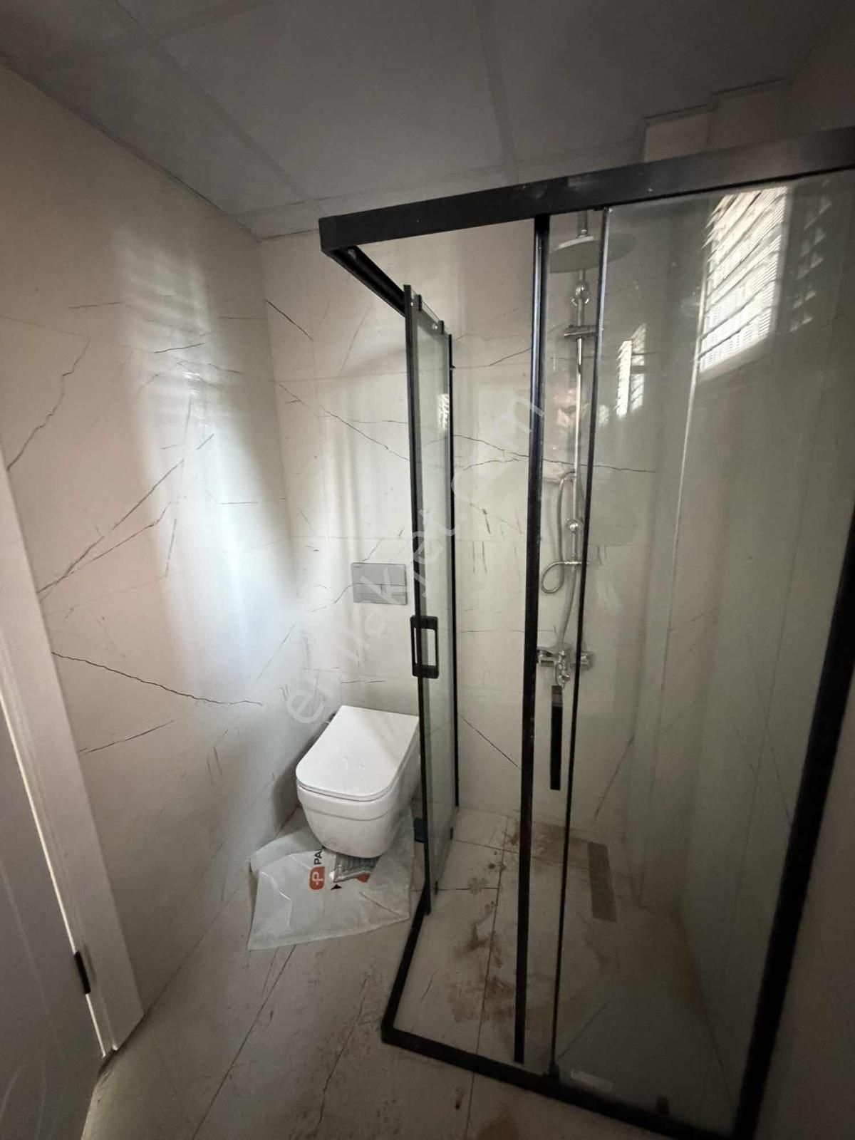 Turyap Torbalı'dan Uygun Fiyatlı Yatırımlık 1+1 Muratbey - Görsel 16