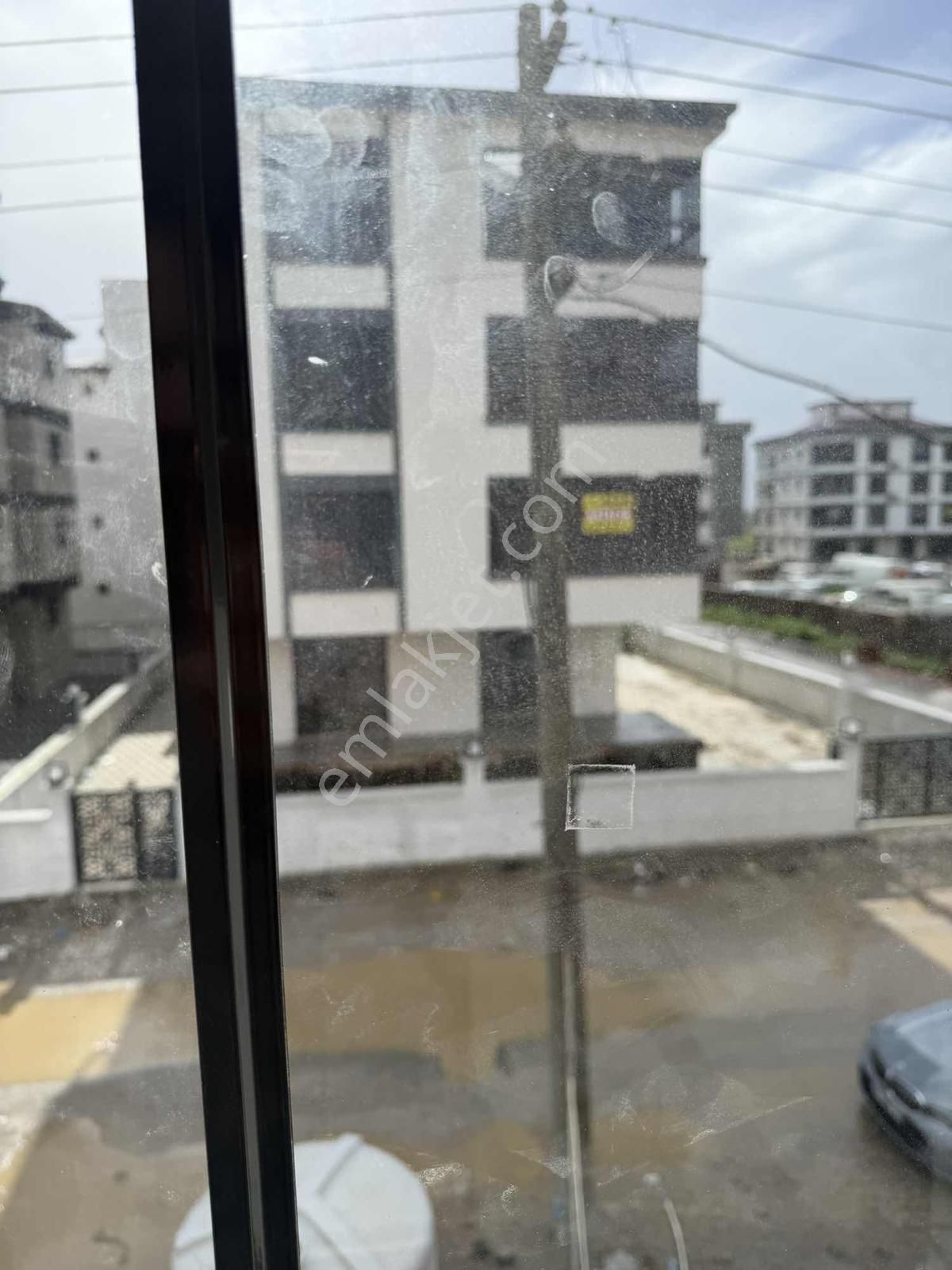 Turyap Torbalı'dan Uygun Fiyatlı Yatırımlık 1+1 Muratbey - Görsel 11