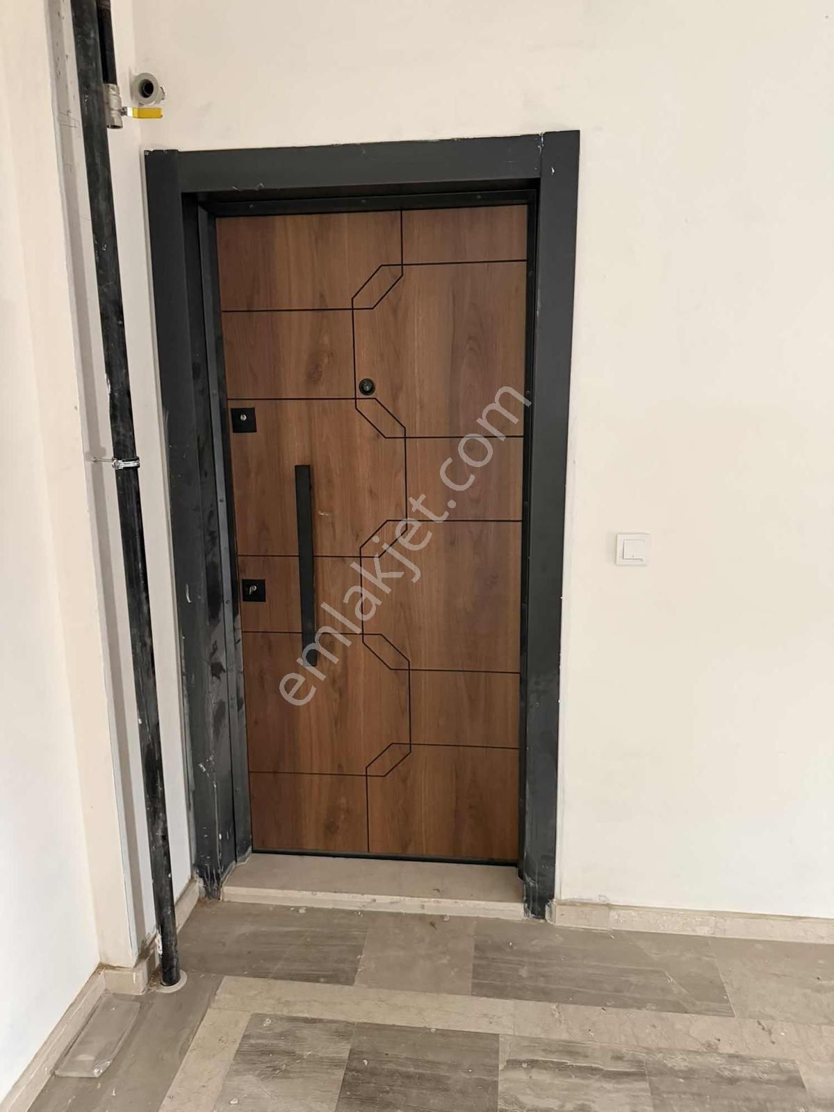 Turyap Torbalı'dan Uygun Fiyatlı Yatırımlık 1+1 Muratbey - Görsel 8