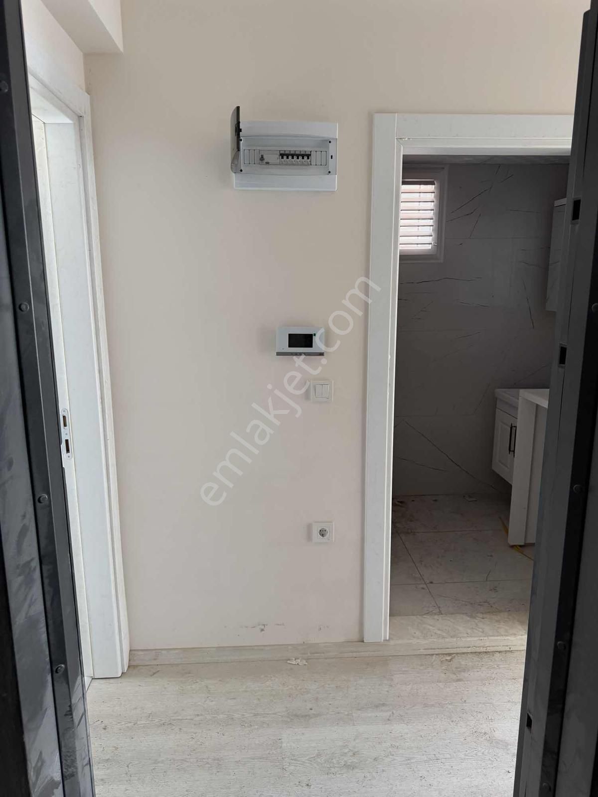 Turyap Torbalı'dan Uygun Fiyatlı Yatırımlık 1+1 Muratbey - Görsel 5